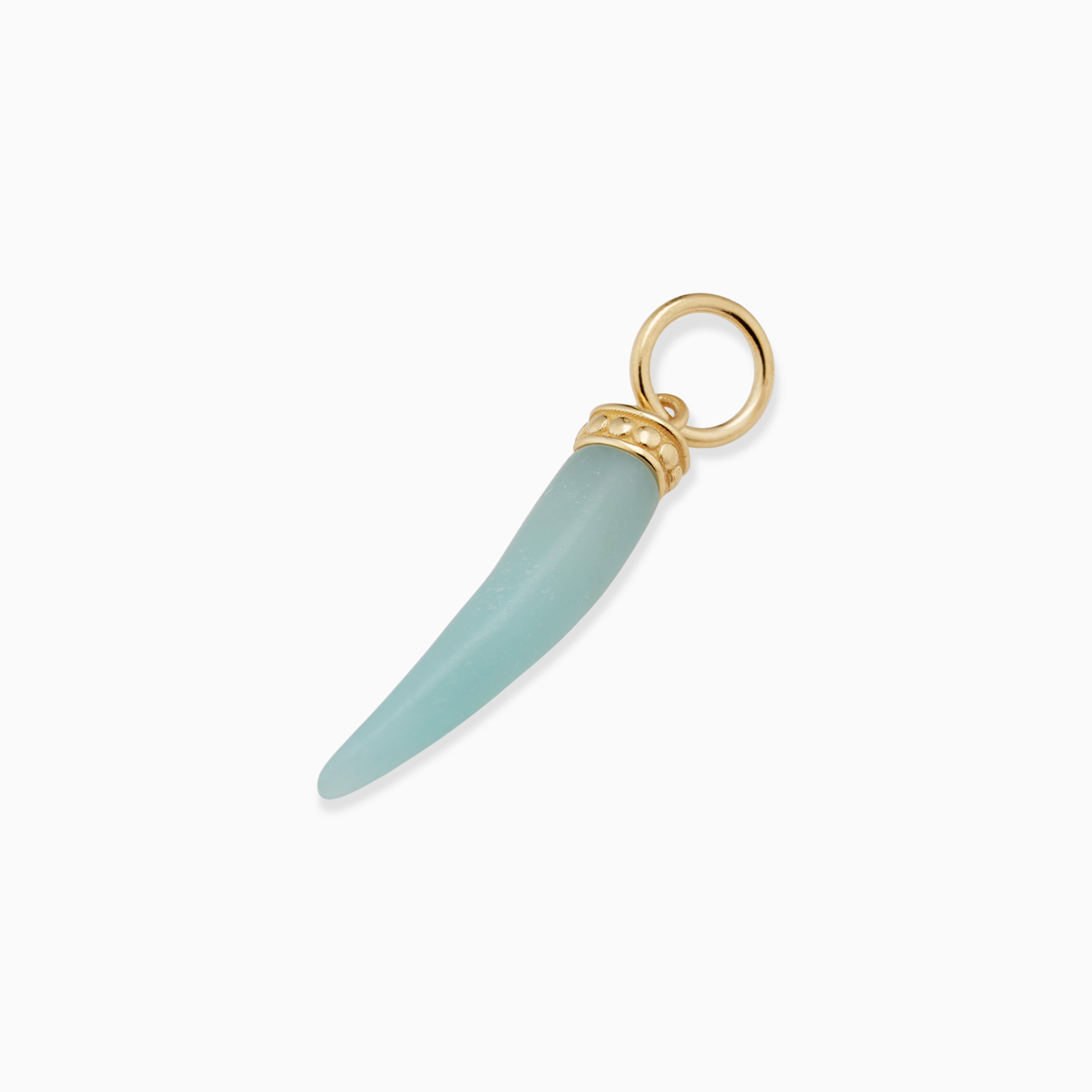 #color_yellow gold, amazonite