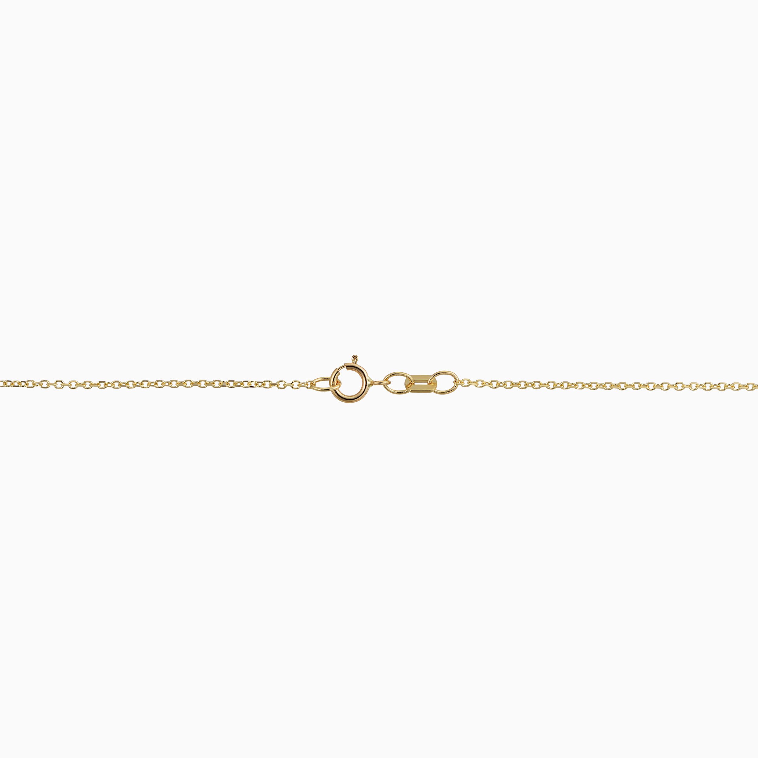 #color_Yellow Gold