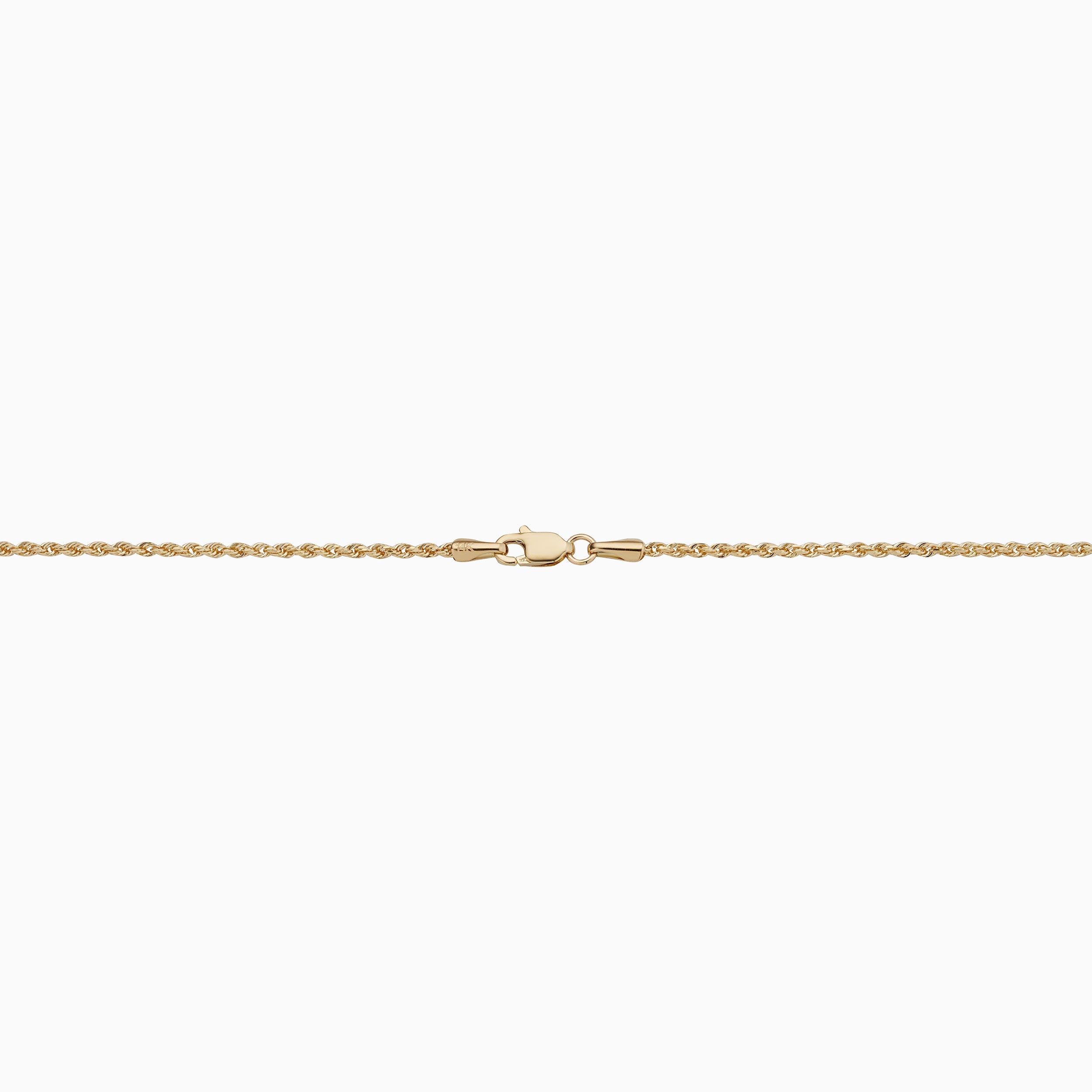 #color_Yellow Gold