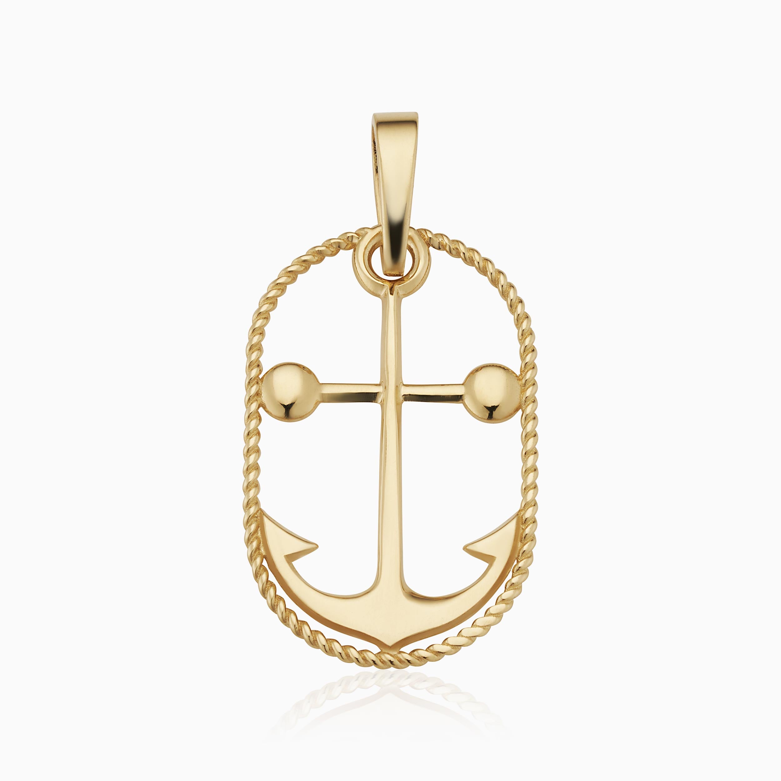 #color_Yellow Gold