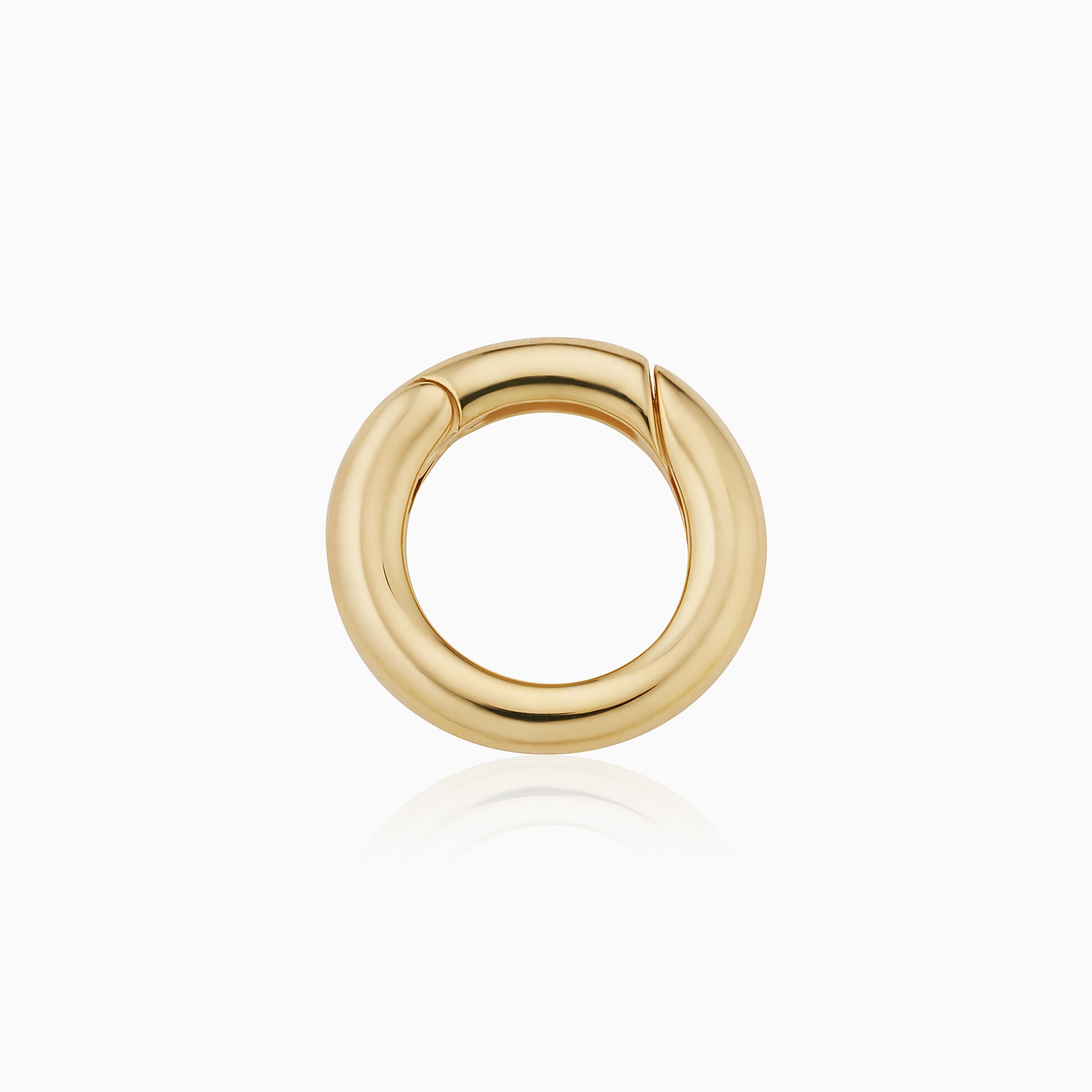 #color_Yellow Gold