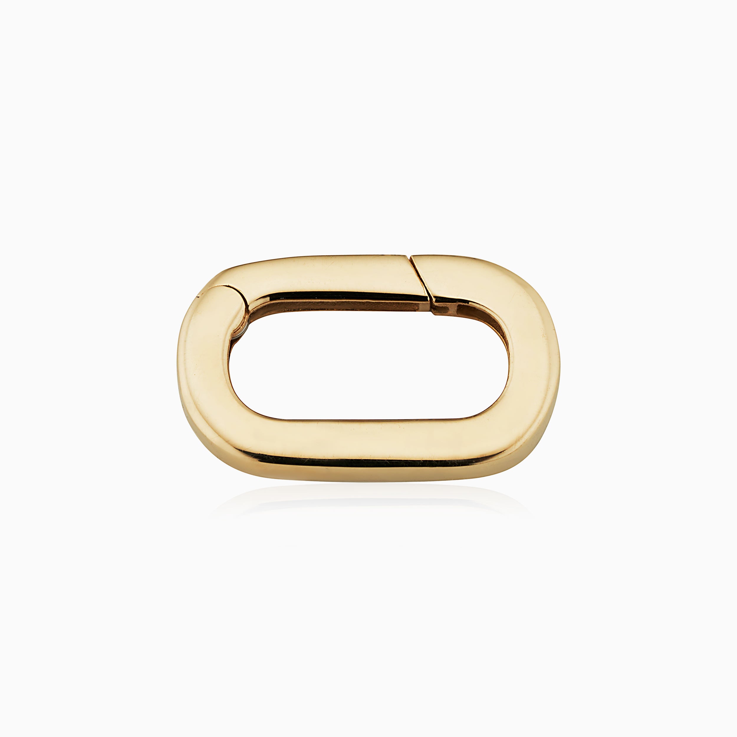 #color_Yellow Gold