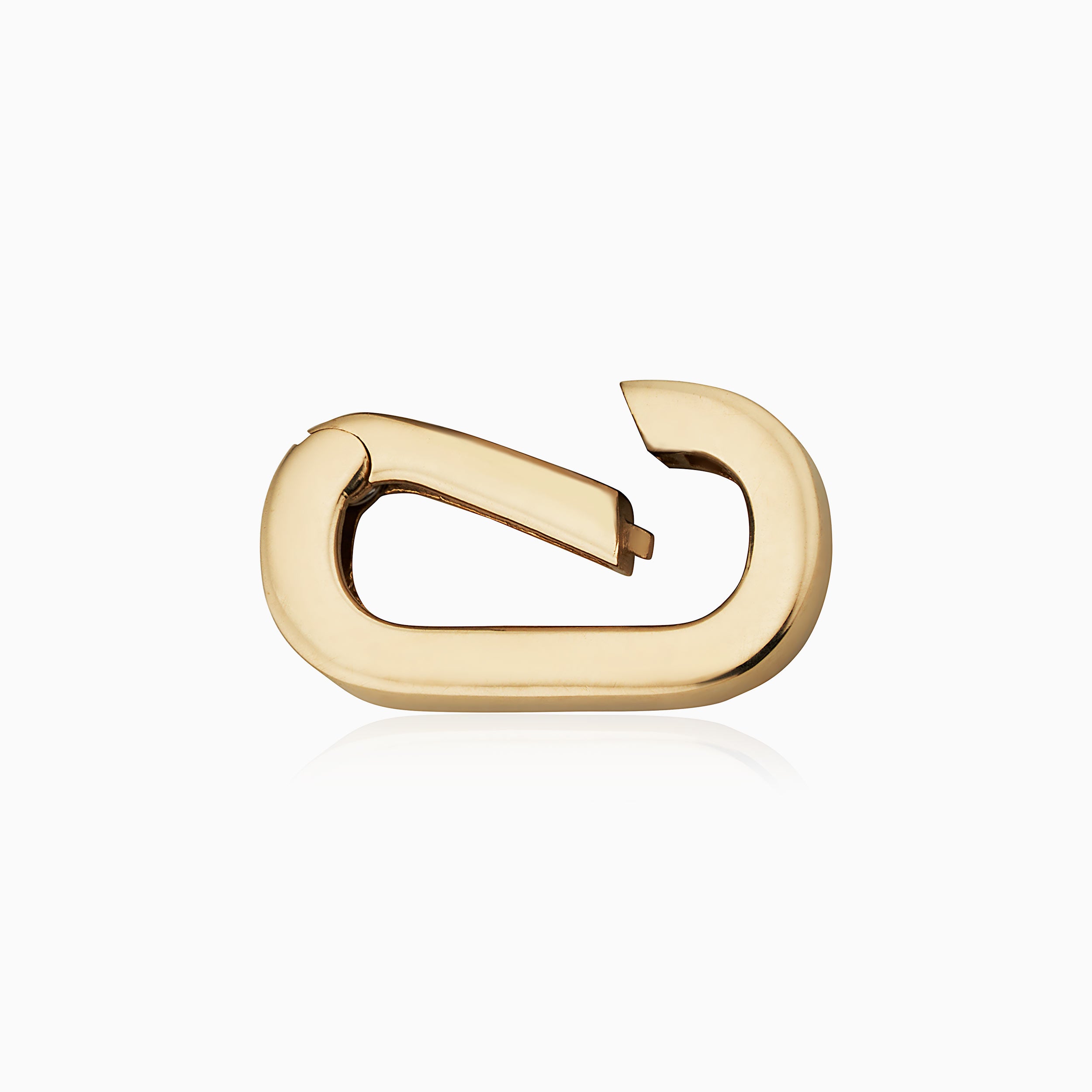 #color_Yellow Gold