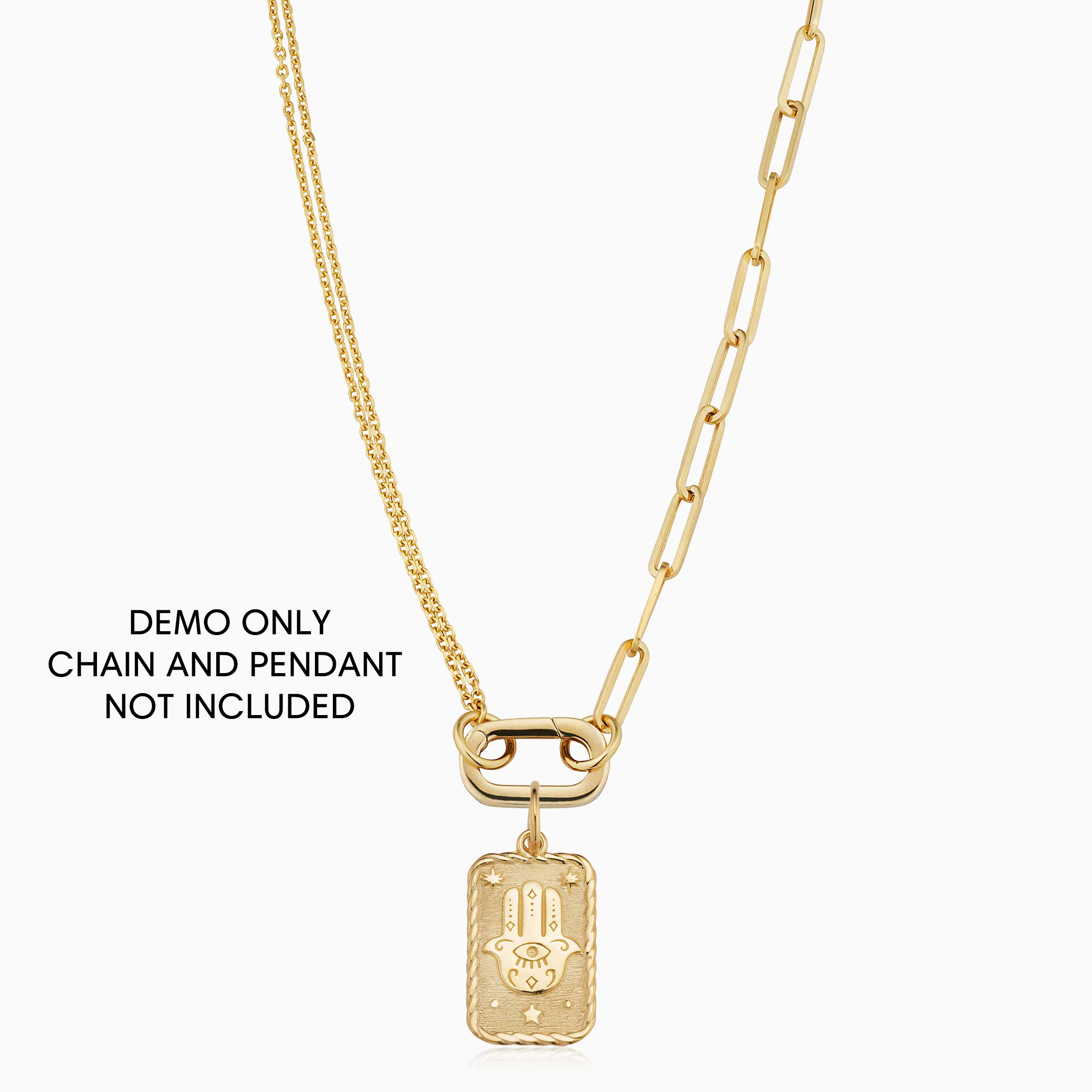 #color_Yellow Gold