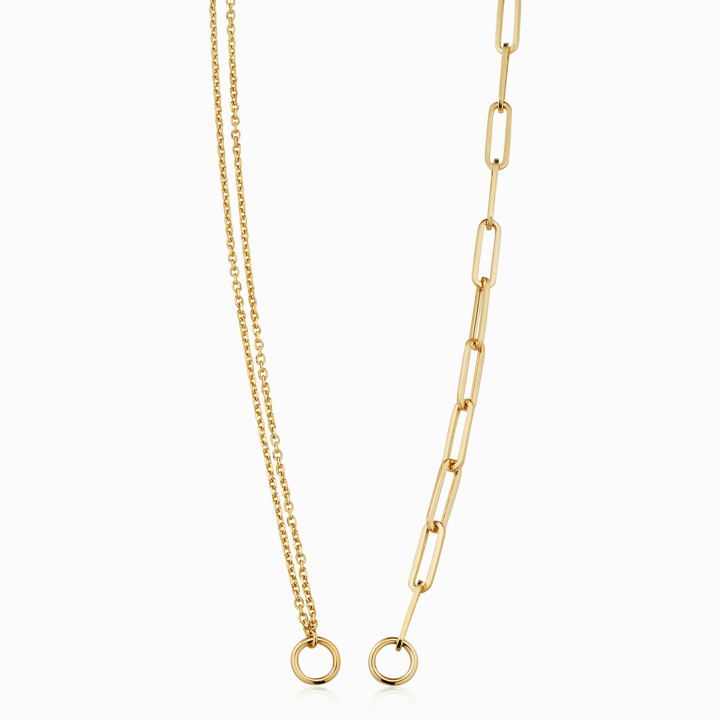 #color_Yellow Gold
