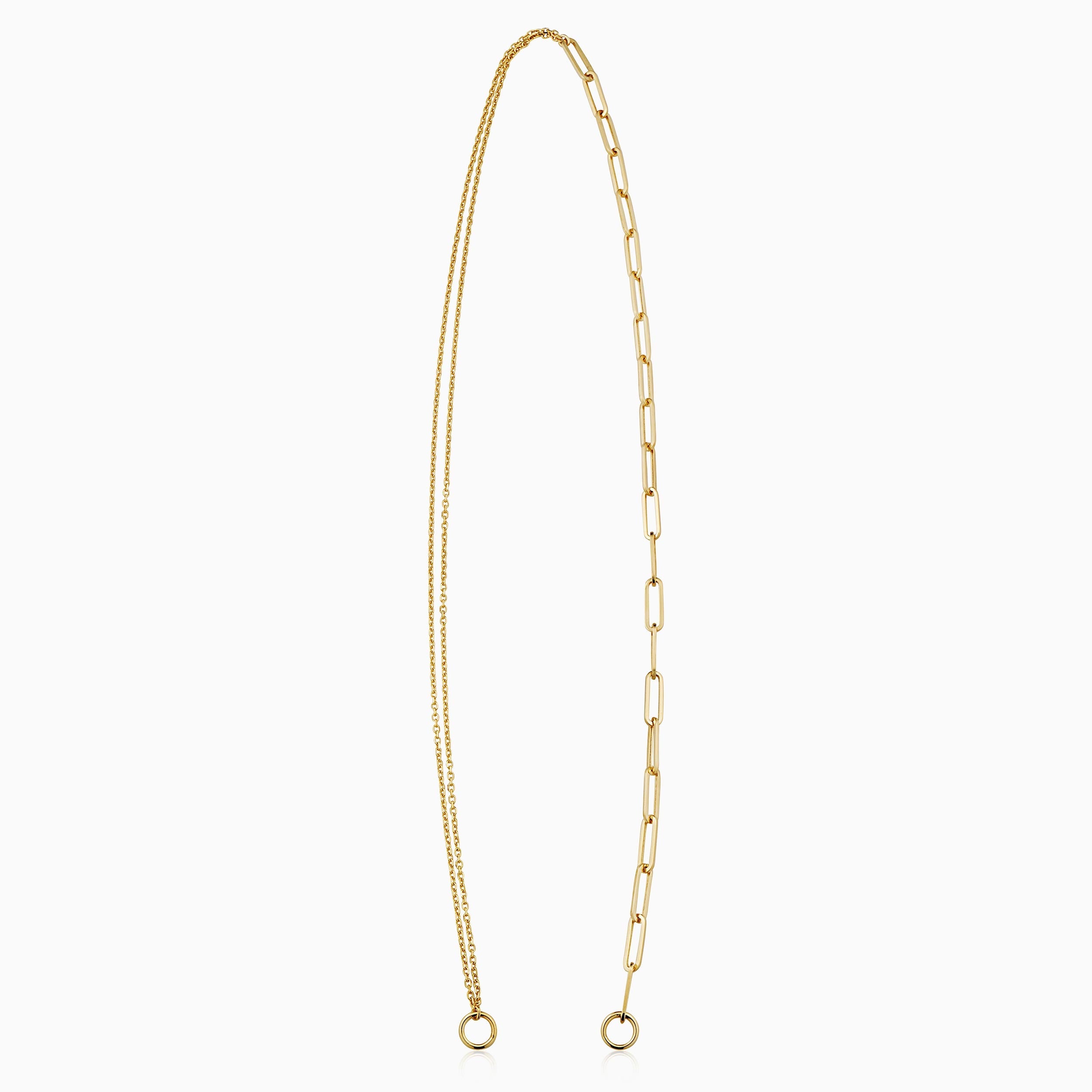 #color_Yellow Gold