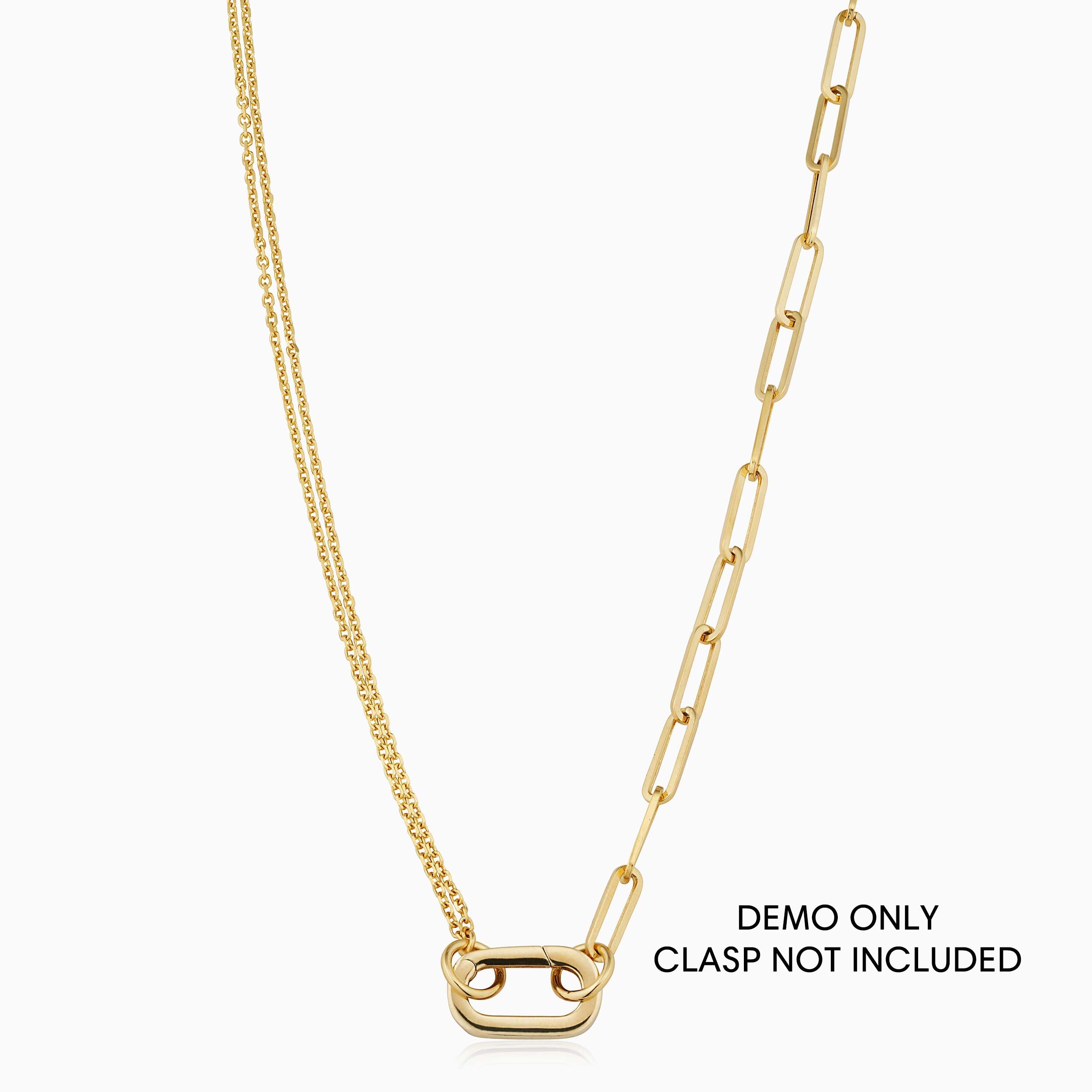 #color_Yellow Gold