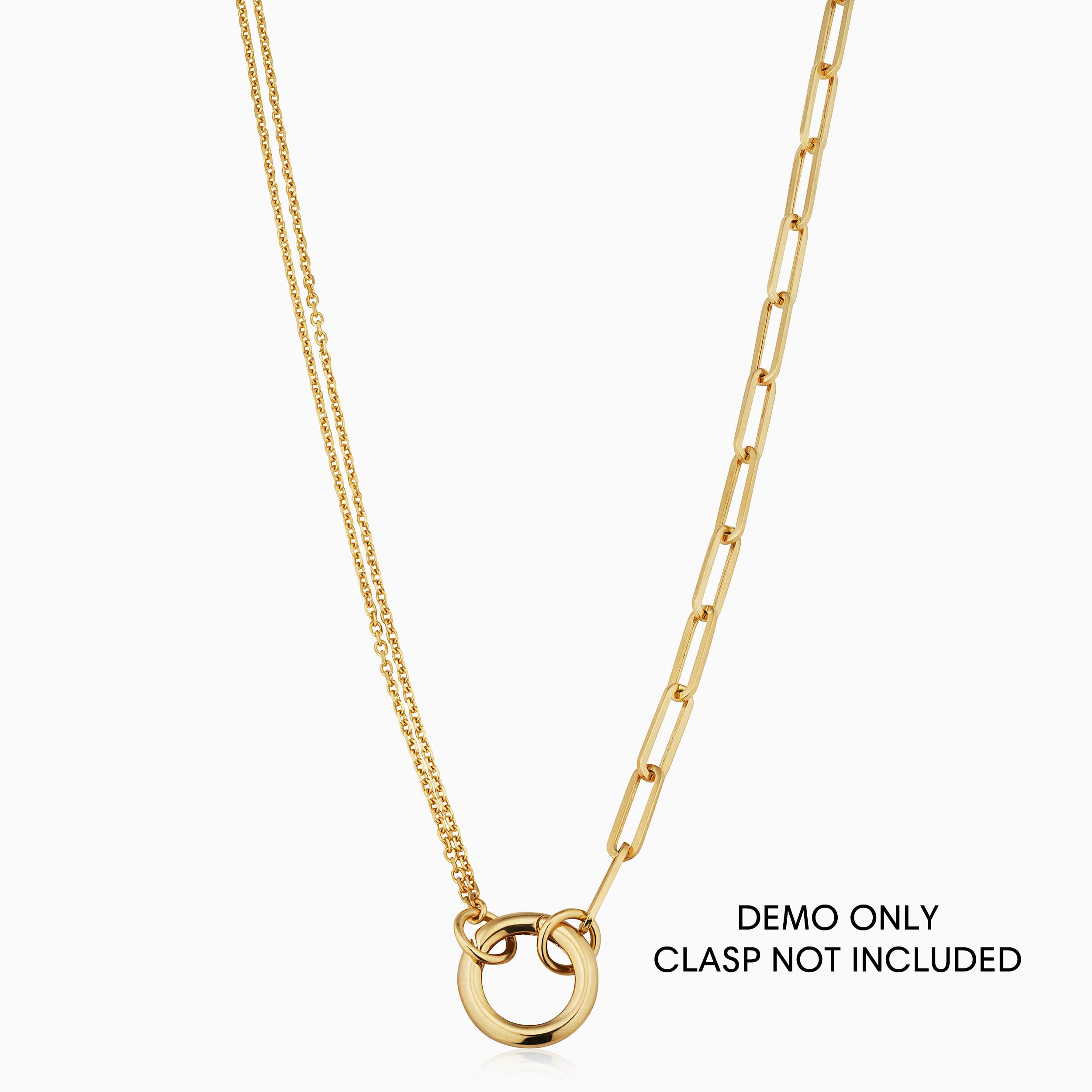 #color_Yellow Gold