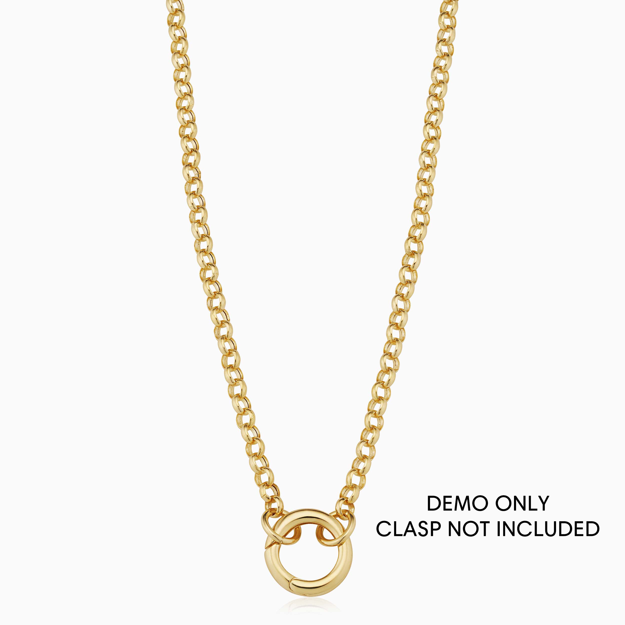 #color_Yellow Gold