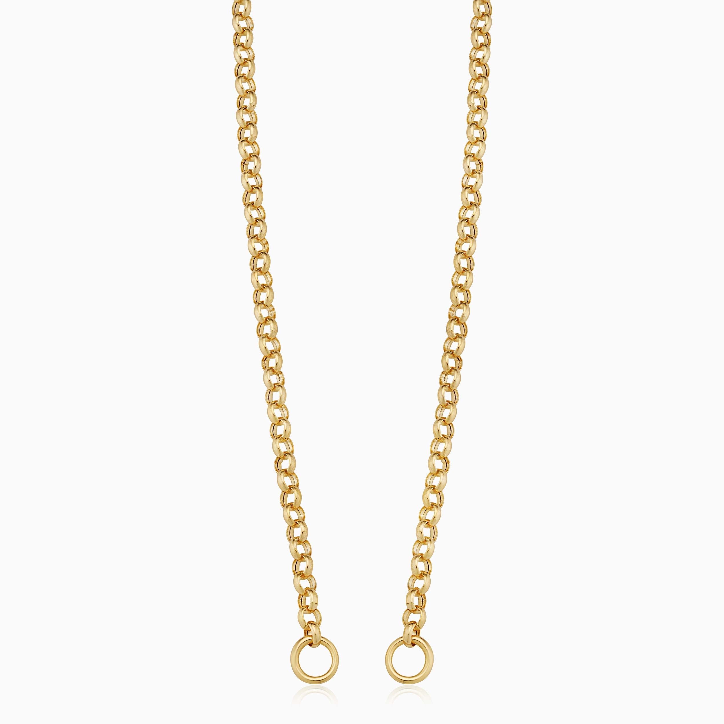 #color_Yellow Gold