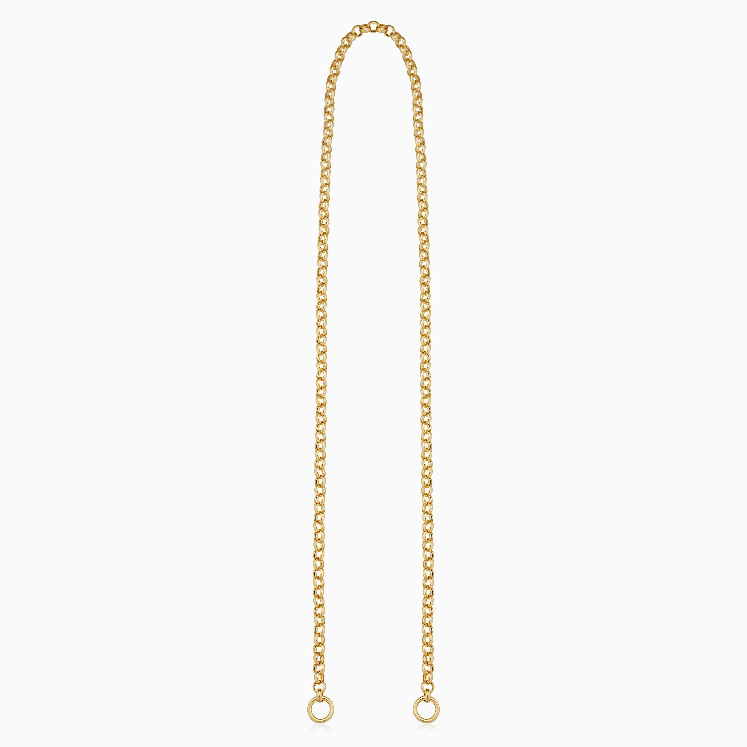 #color_Yellow Gold