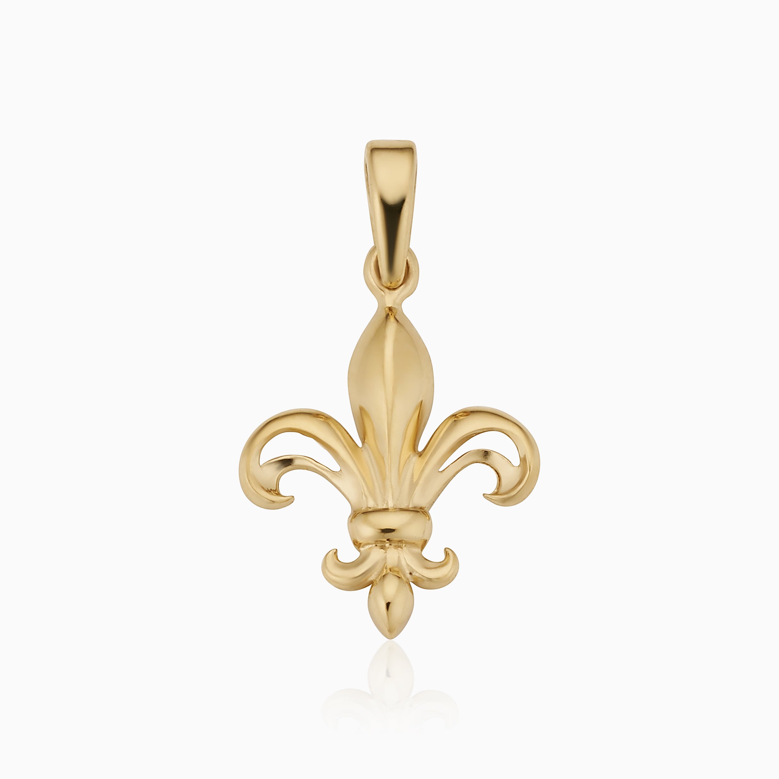 #color_Yellow Gold