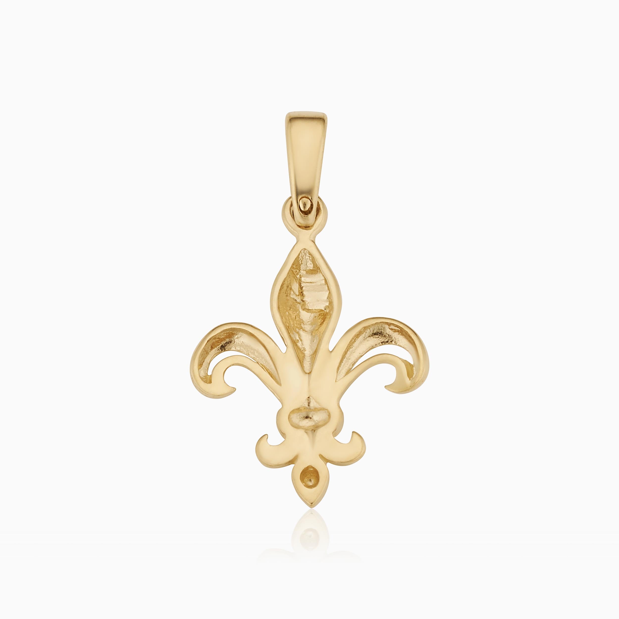 #color_Yellow Gold