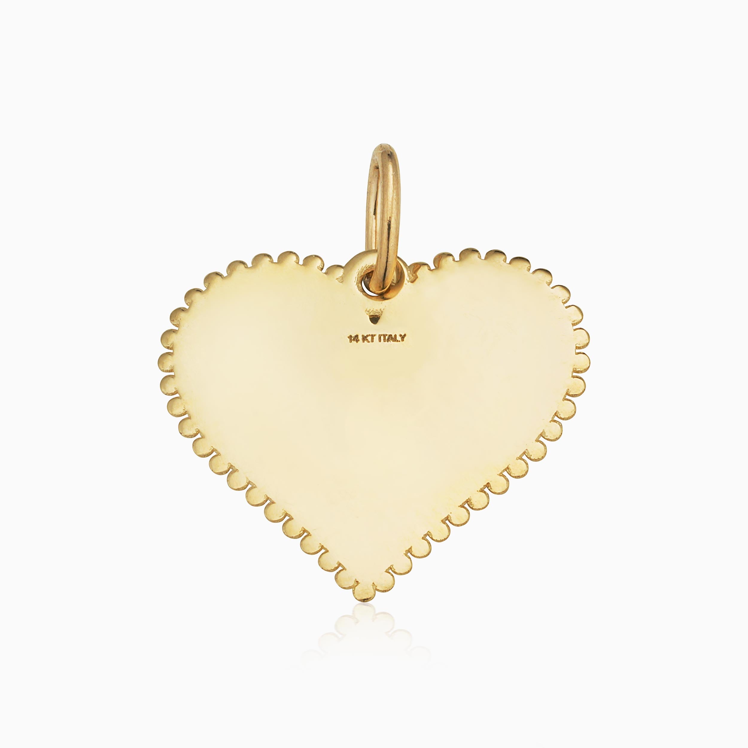 #color_Two Tone Gold