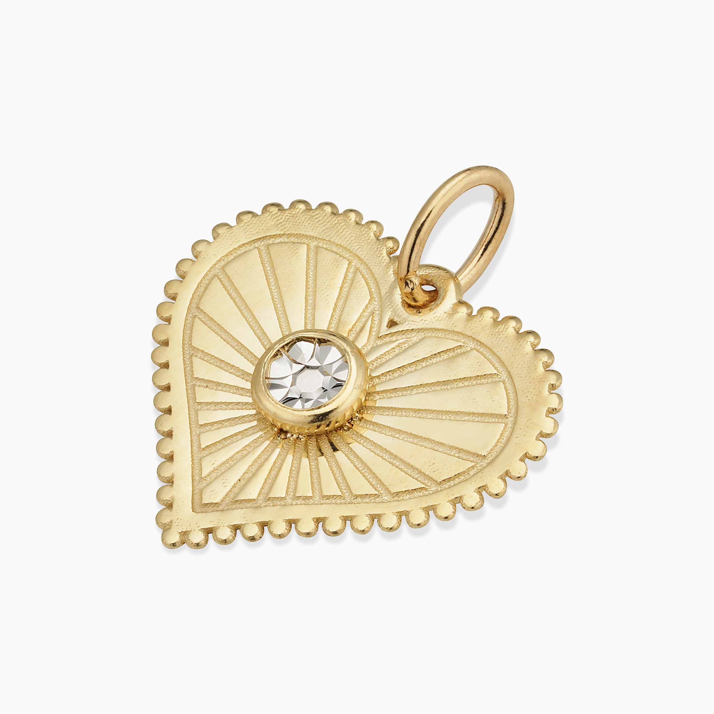 #color_Two Tone Gold