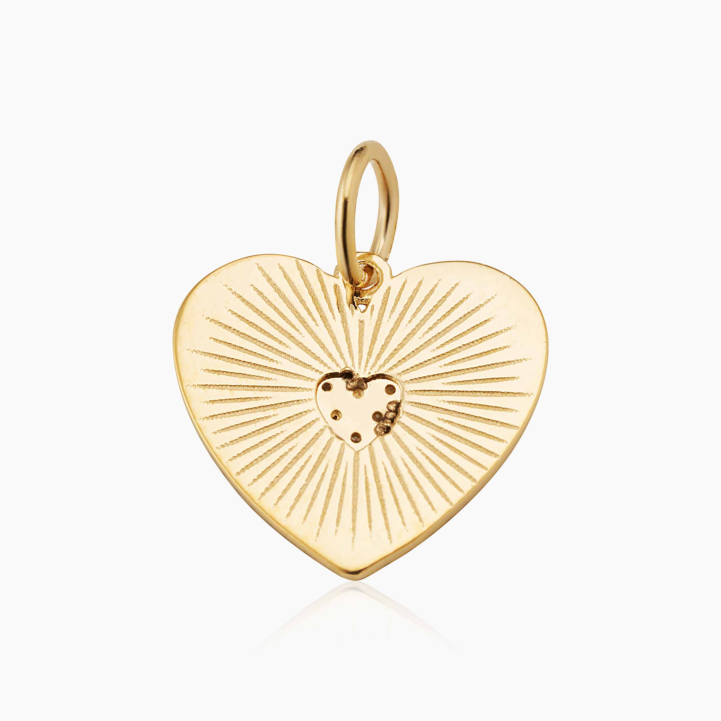 #color_Yellow Gold, Cubic Zirconia