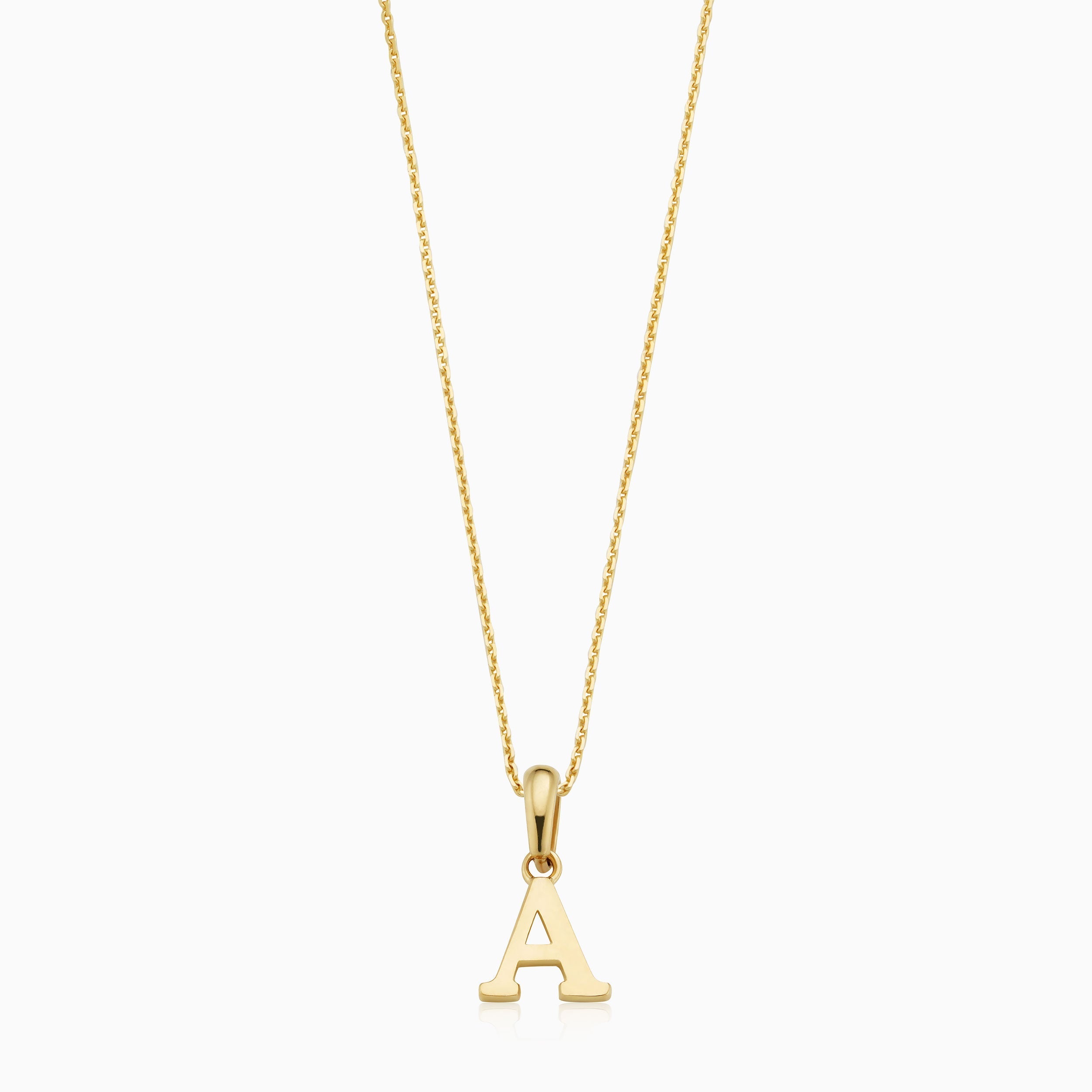 #color_Yellow Gold