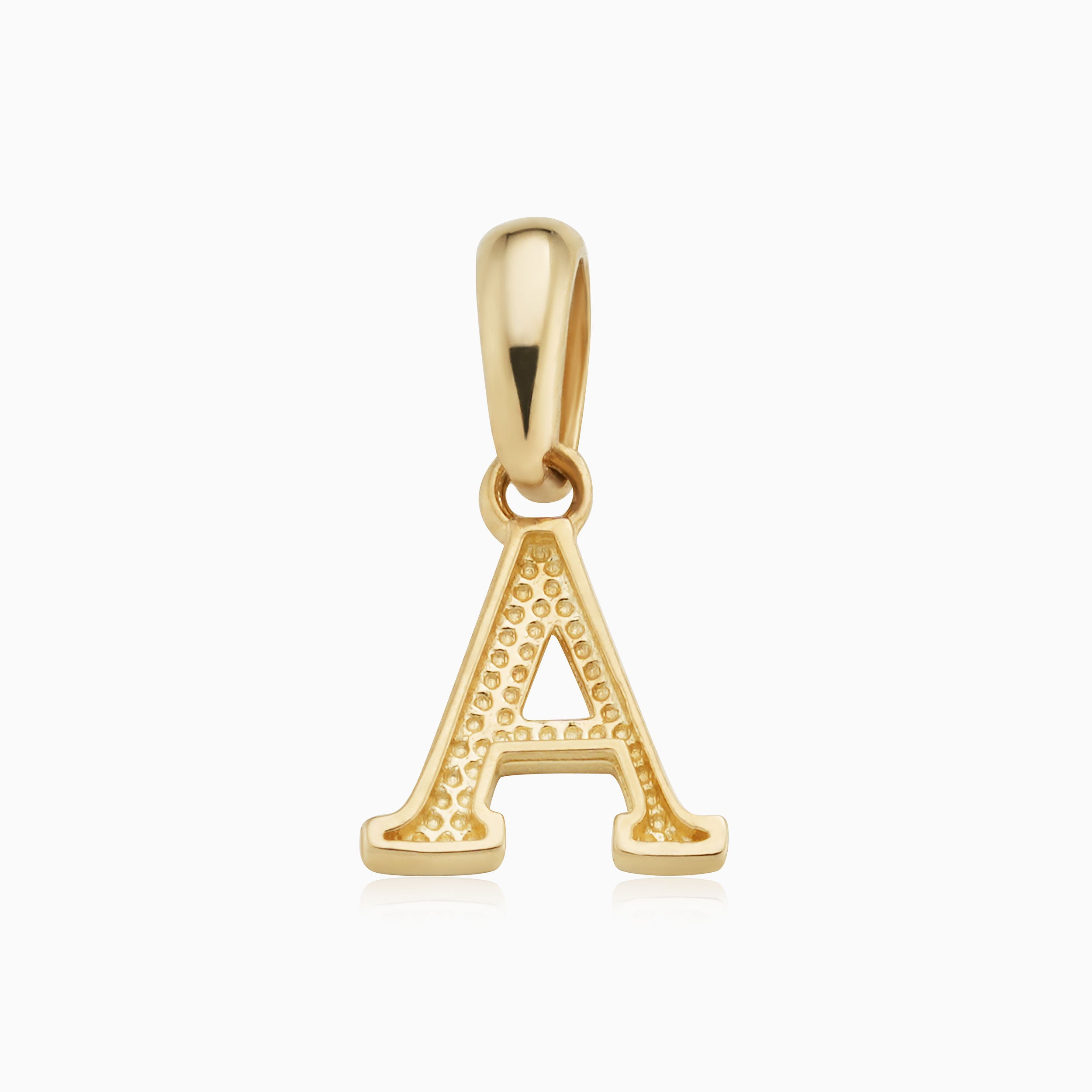 #color_Yellow Gold