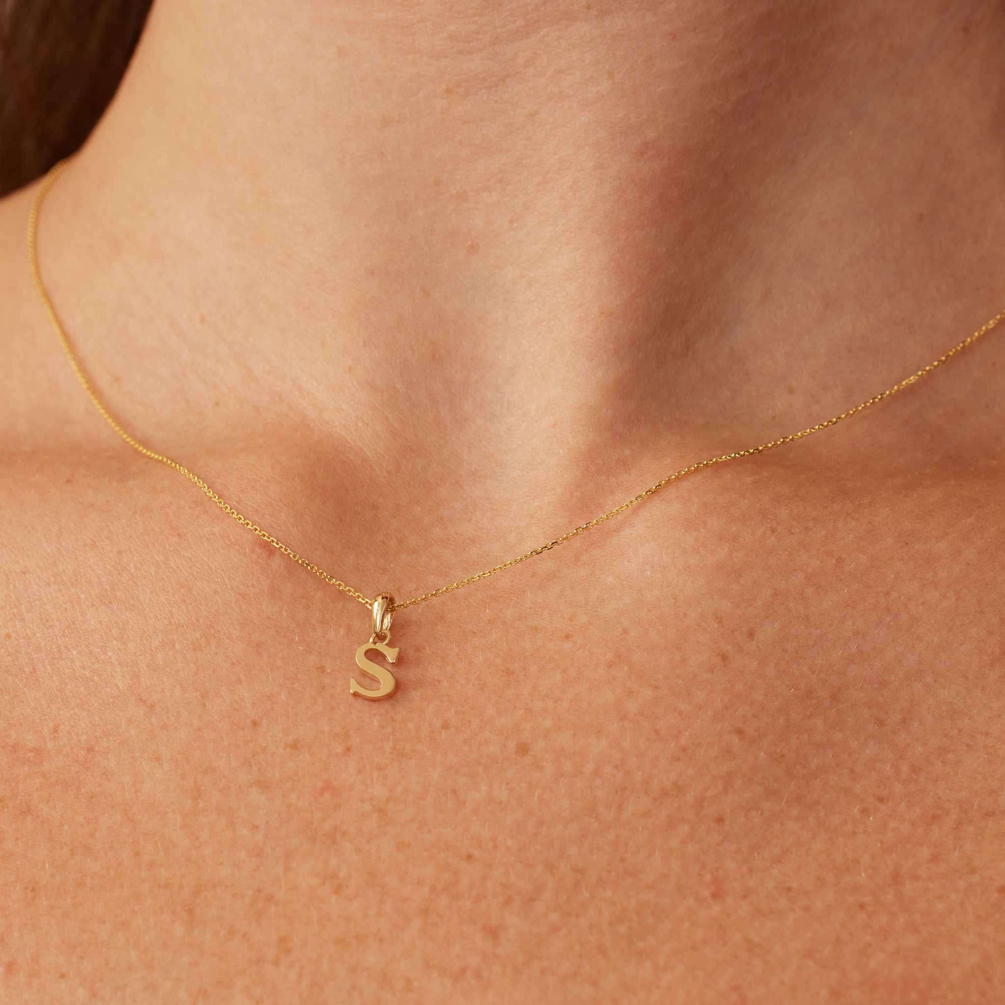 #color_Yellow Gold