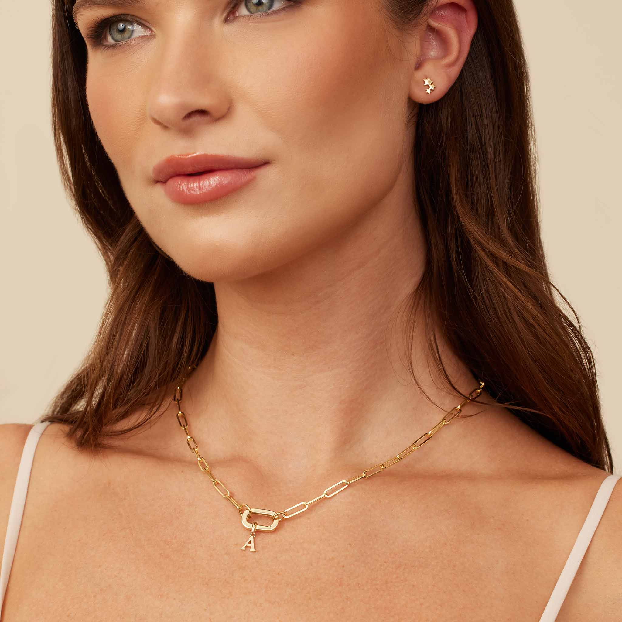 #color_Yellow Gold
