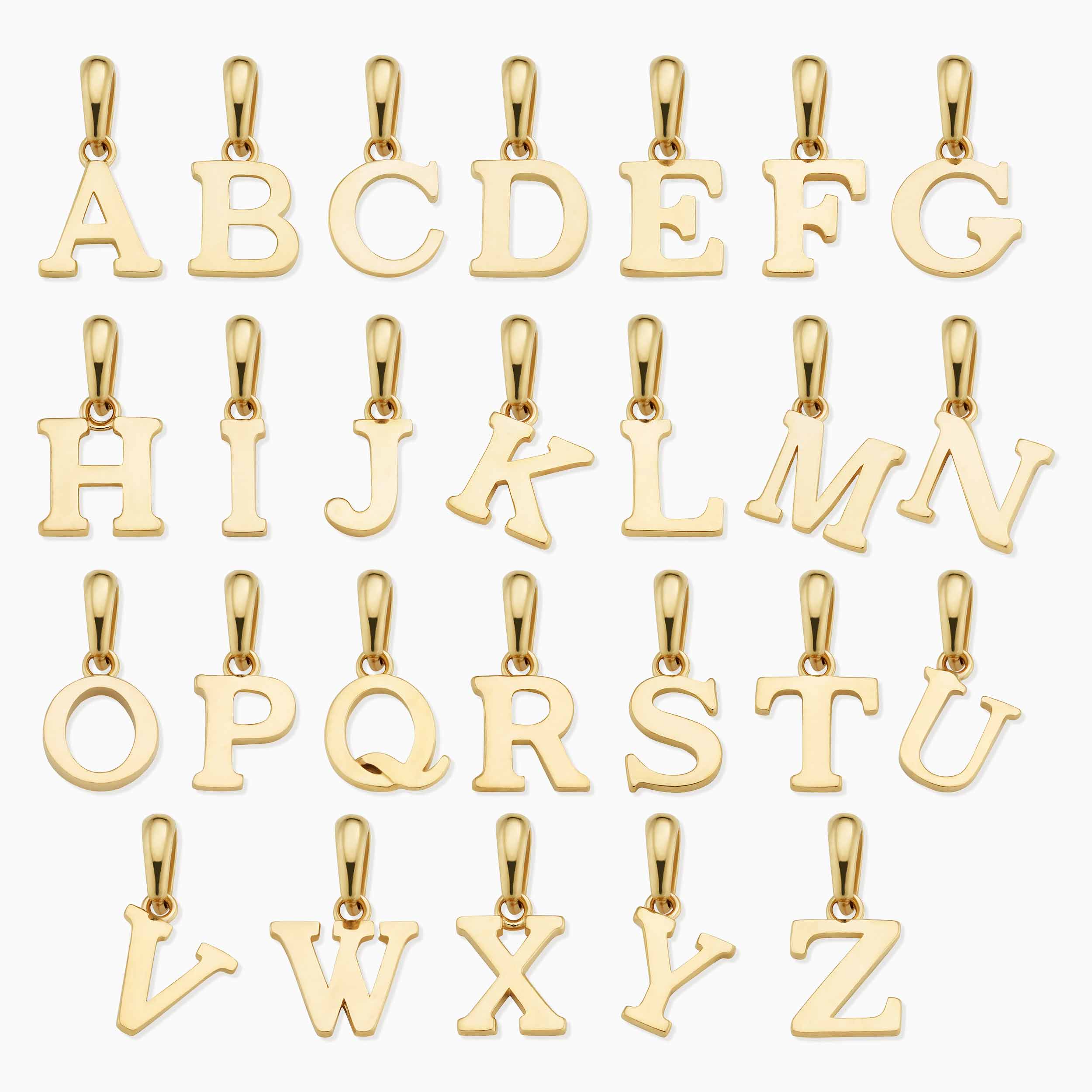 #color_Yellow Gold