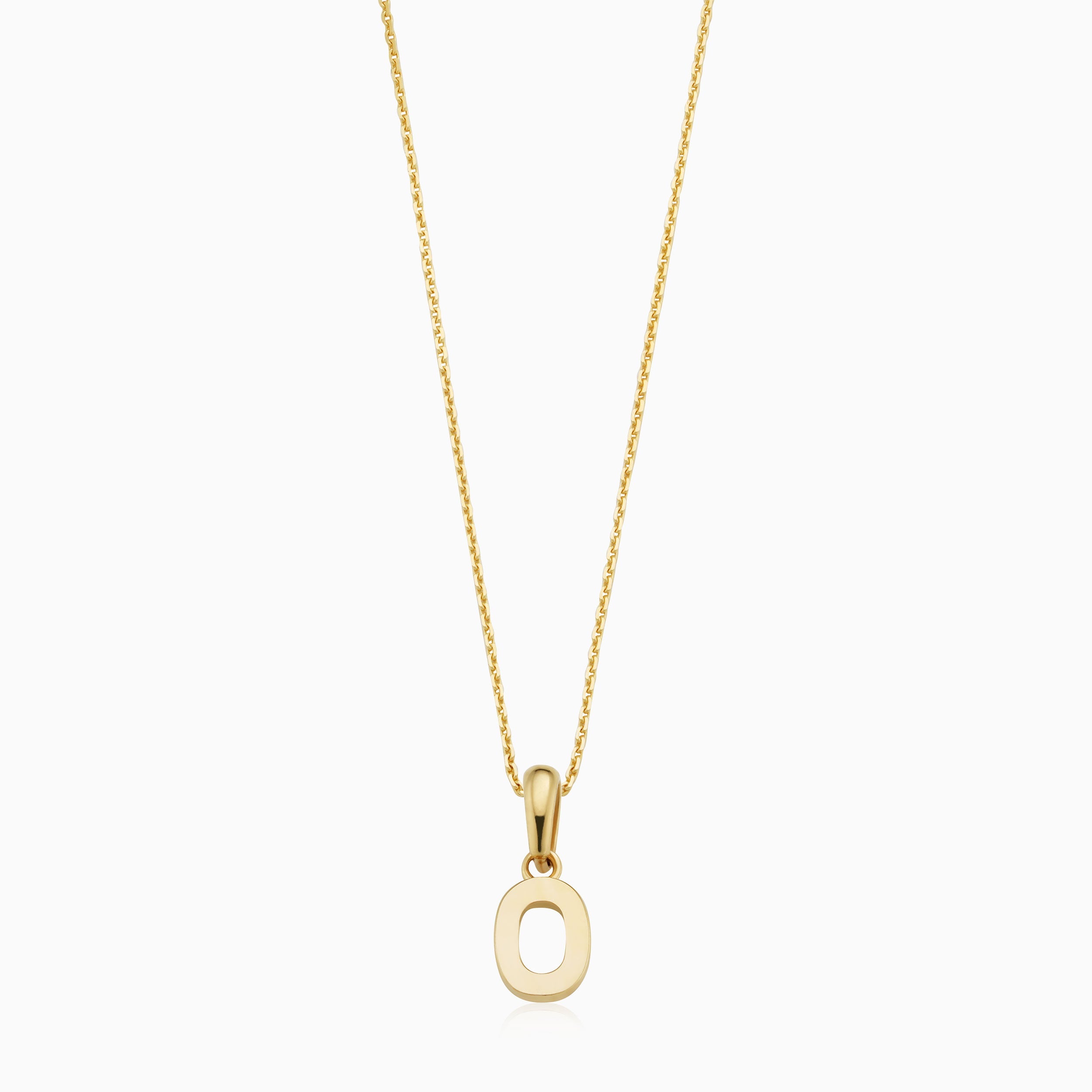 #color_Yellow Gold