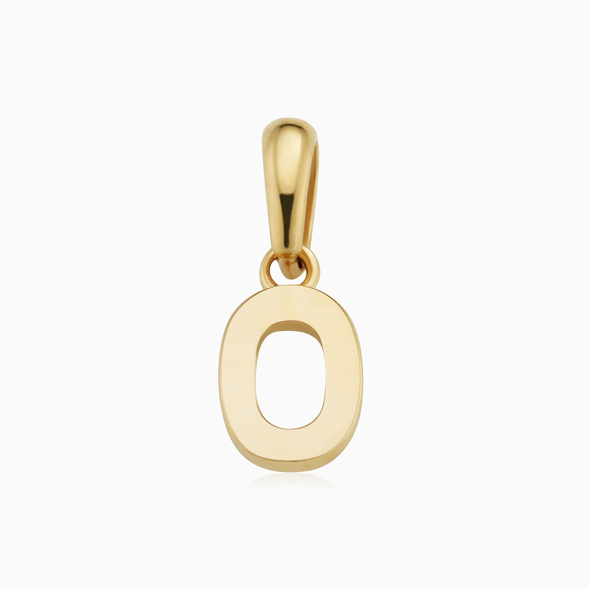 #color_Yellow Gold