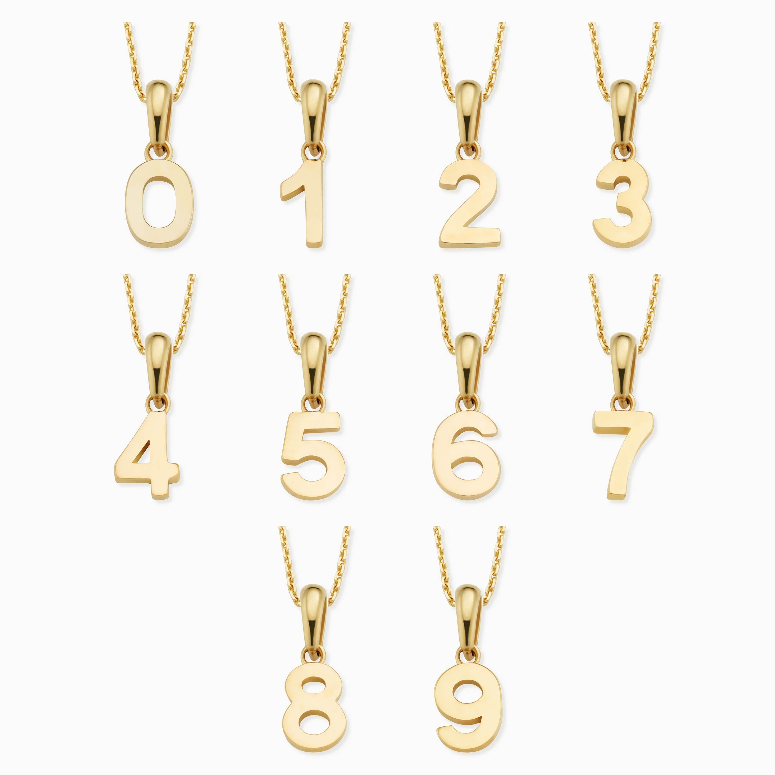#color_Yellow Gold