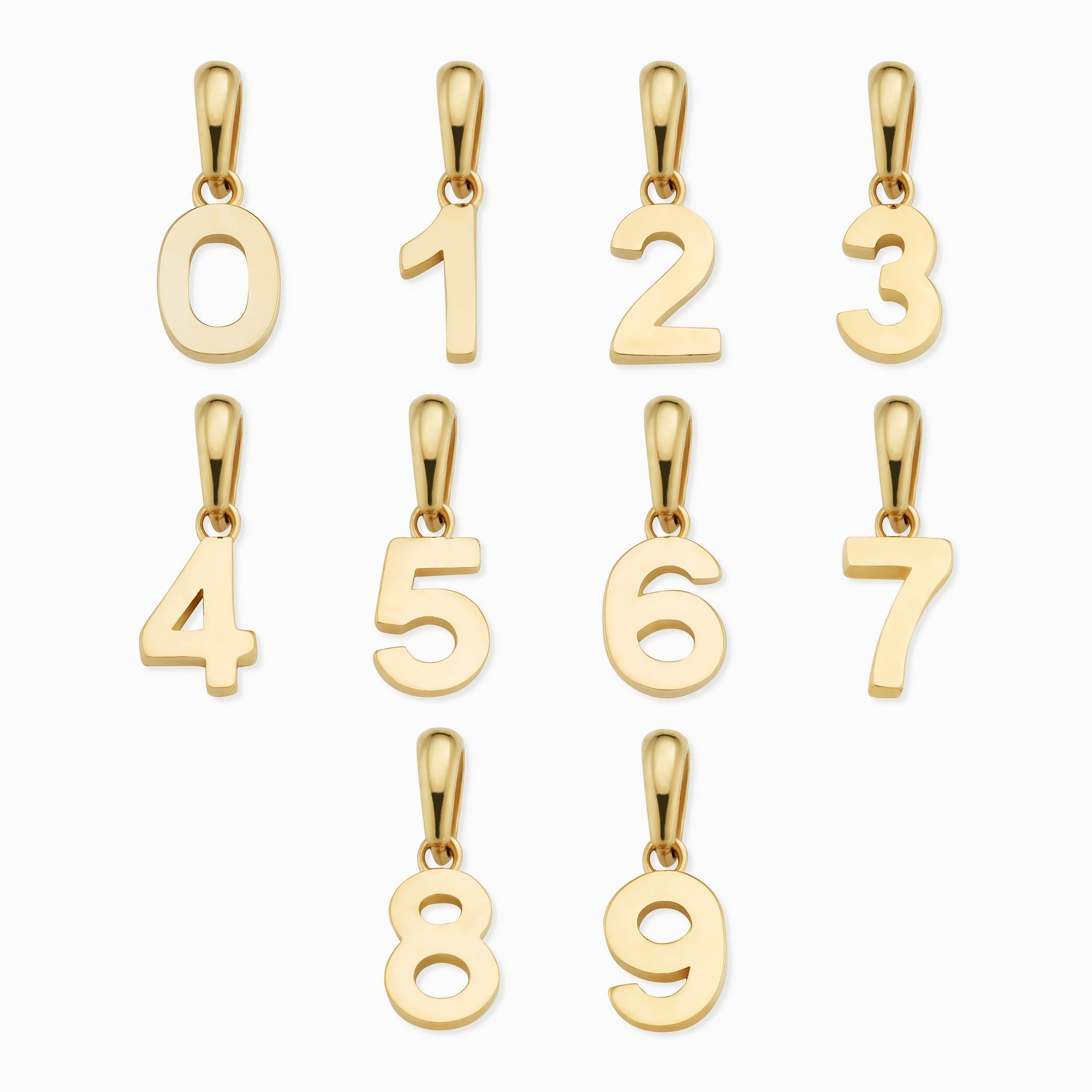 #color_Yellow Gold
