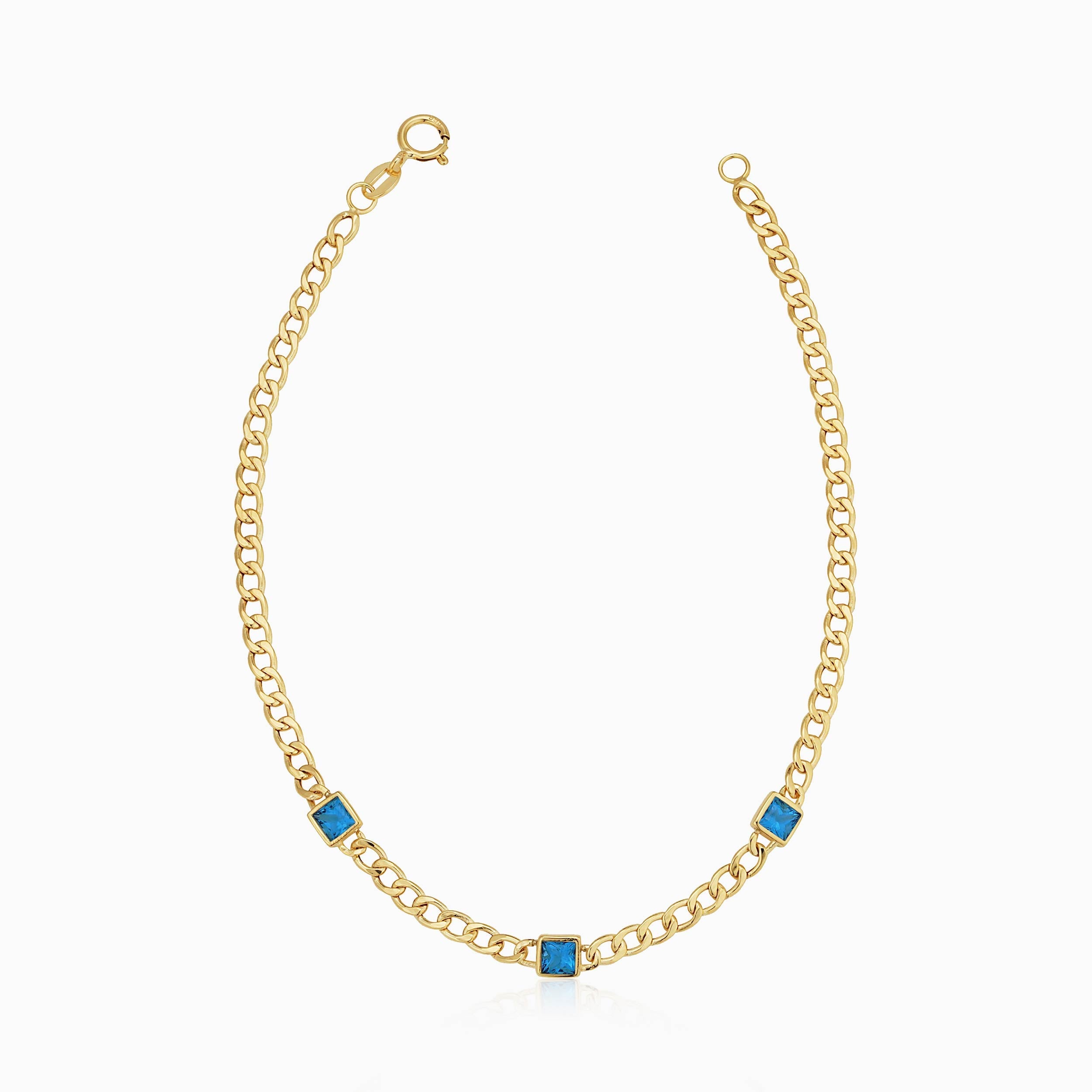 #color_Yellow Gold, Ocean Blue