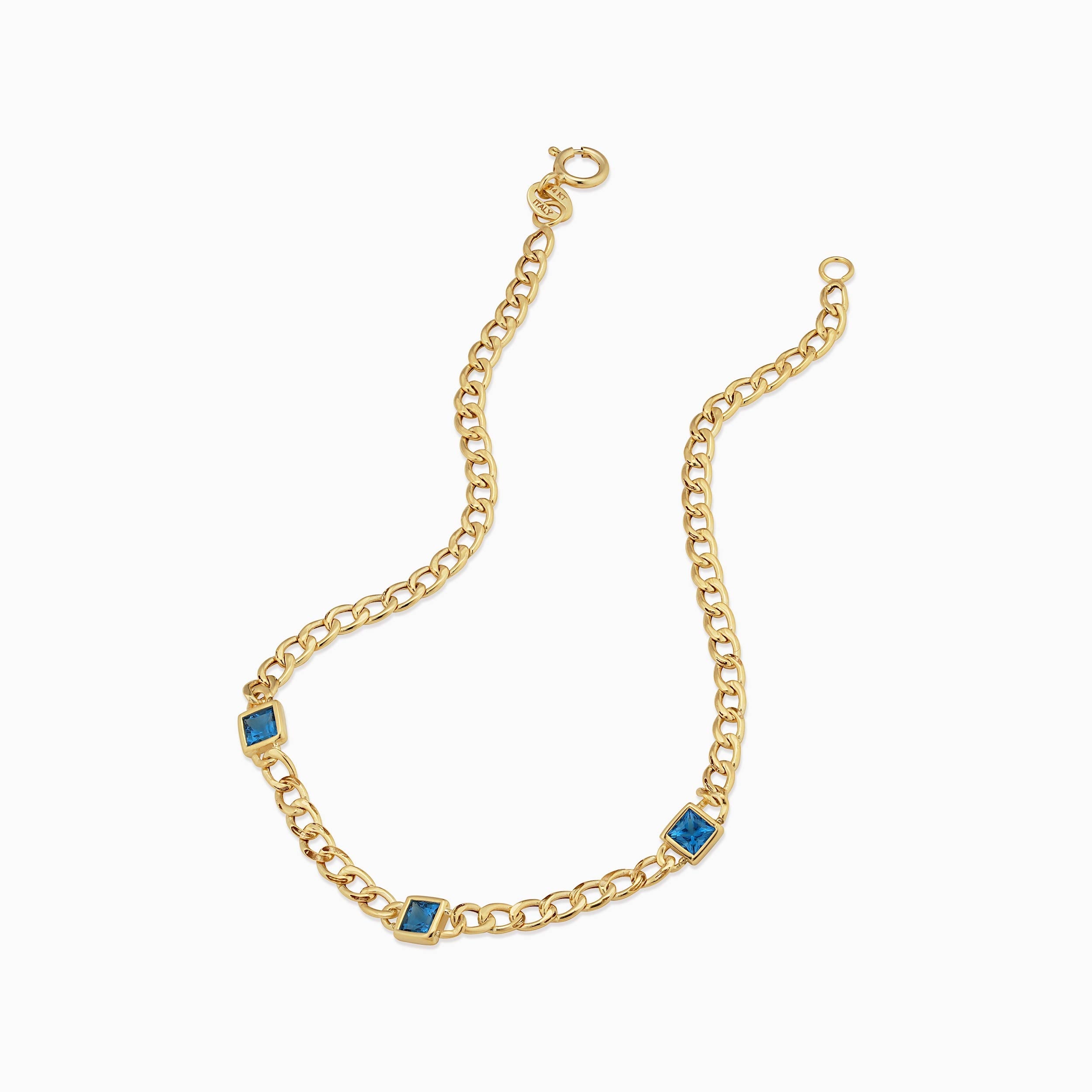 #color_Yellow Gold, Ocean Blue
