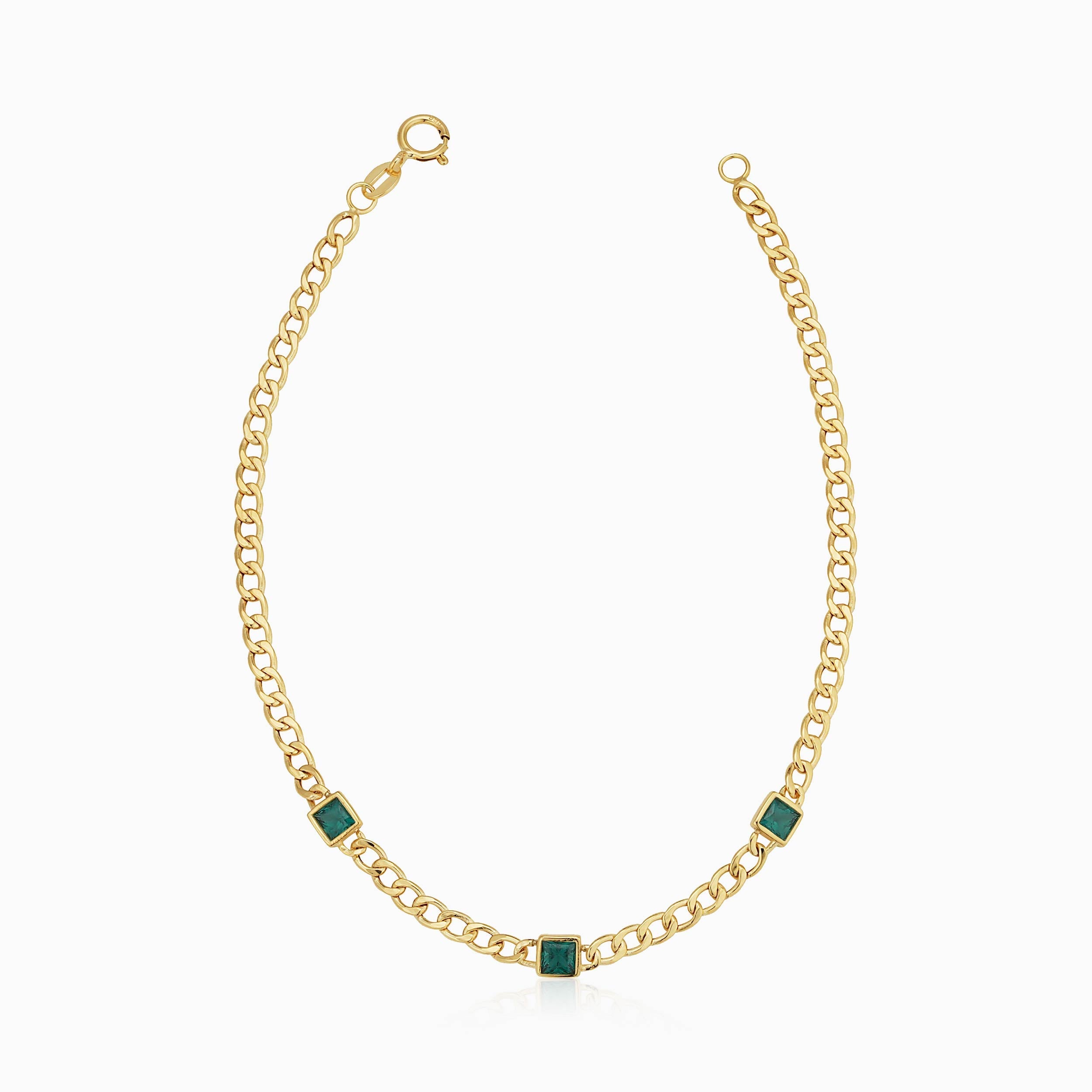 #color_Yellow Gold, Sea Green