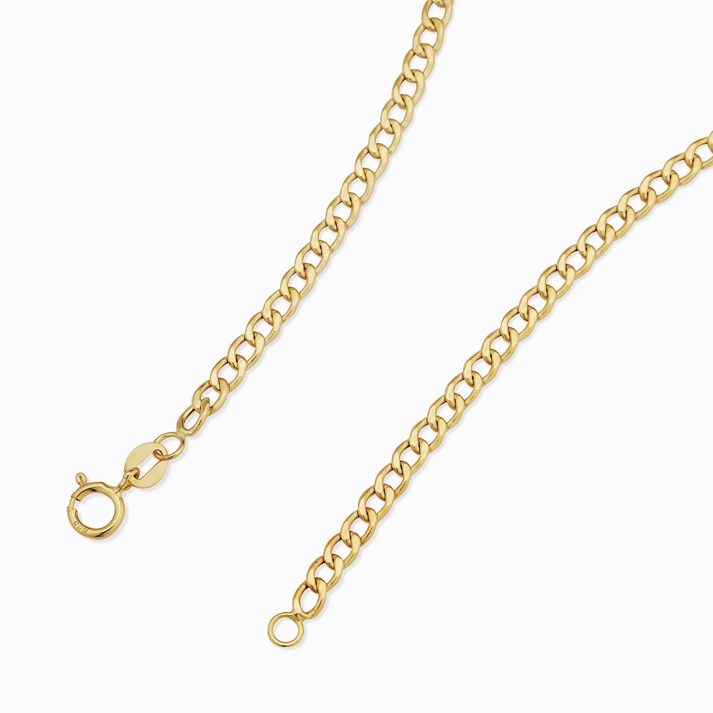 #color_Yellow Gold, Sea Green