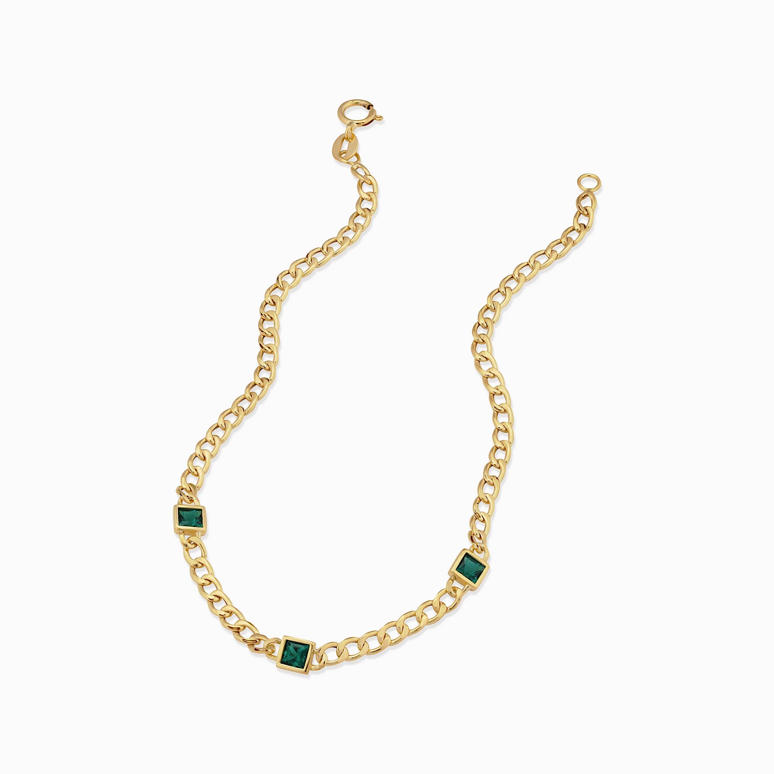 #color_Yellow Gold, Sea Green