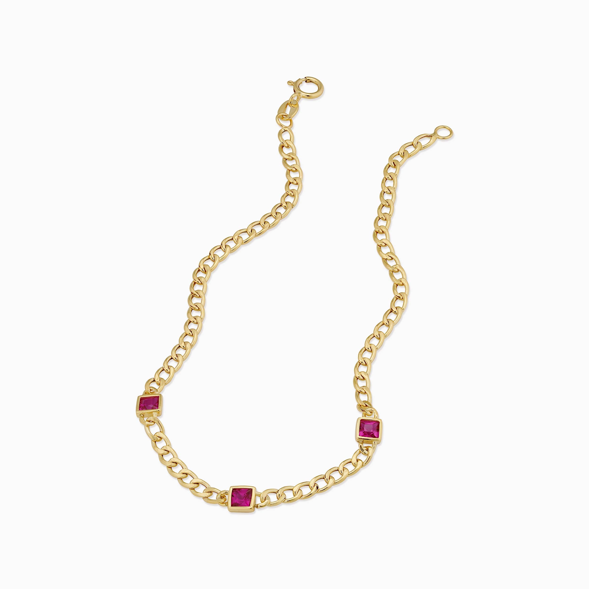#color_Yellow Gold, Rosy Red