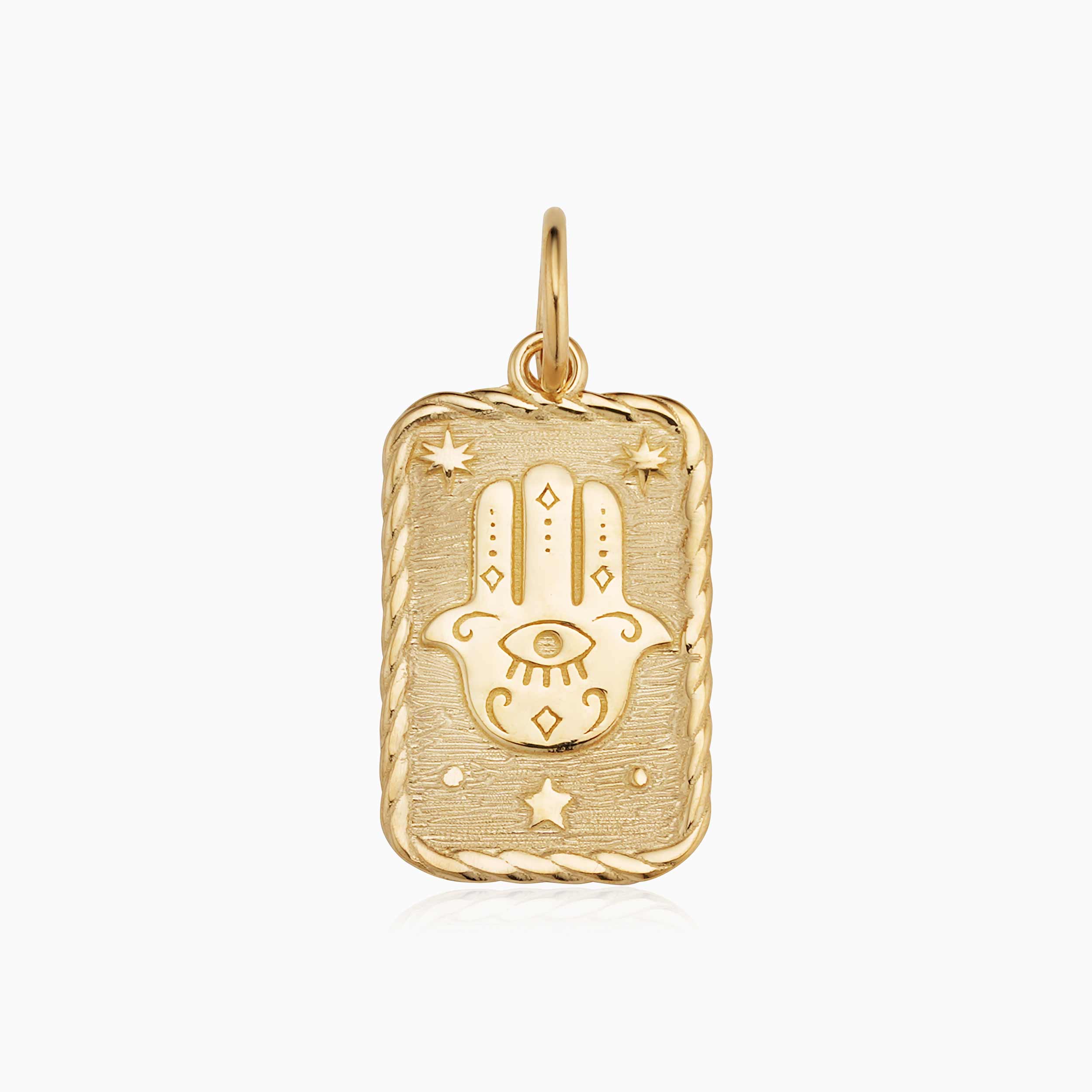 #color_Yellow Gold