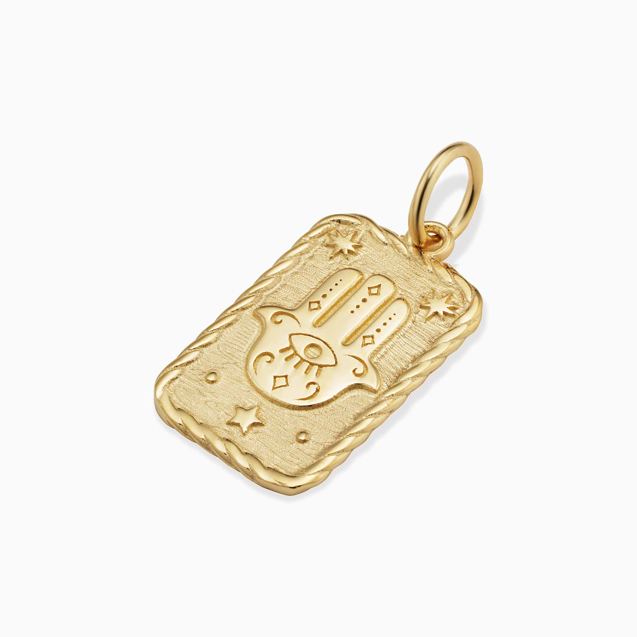 #color_Yellow Gold