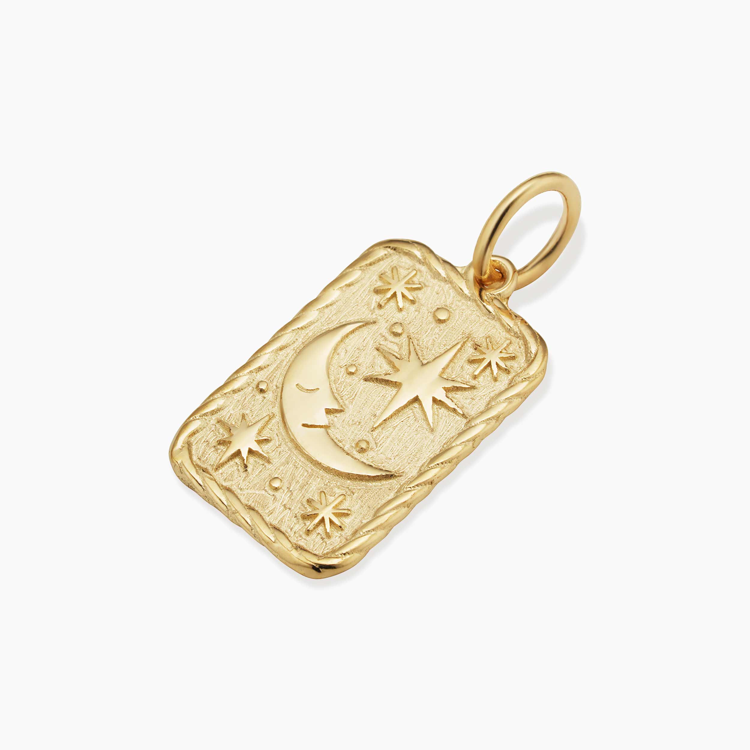#color_Yellow Gold
