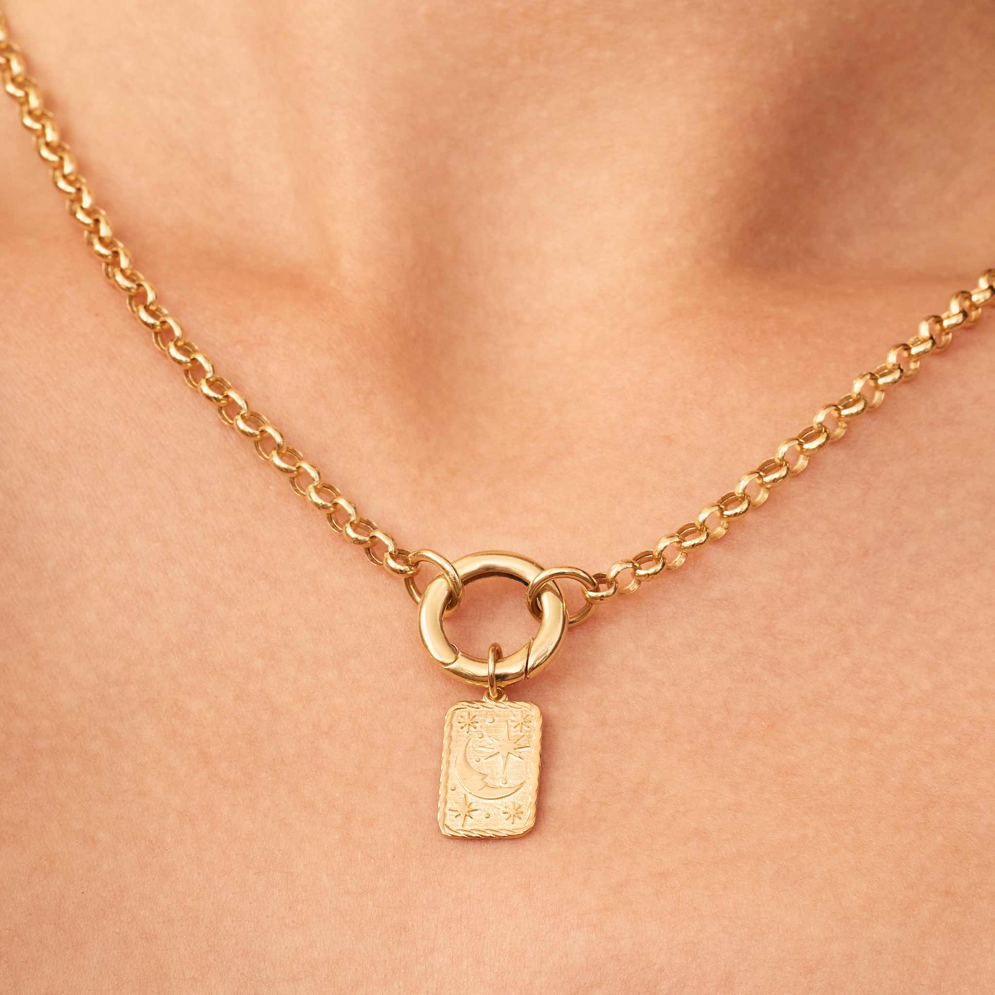 #color_Yellow Gold