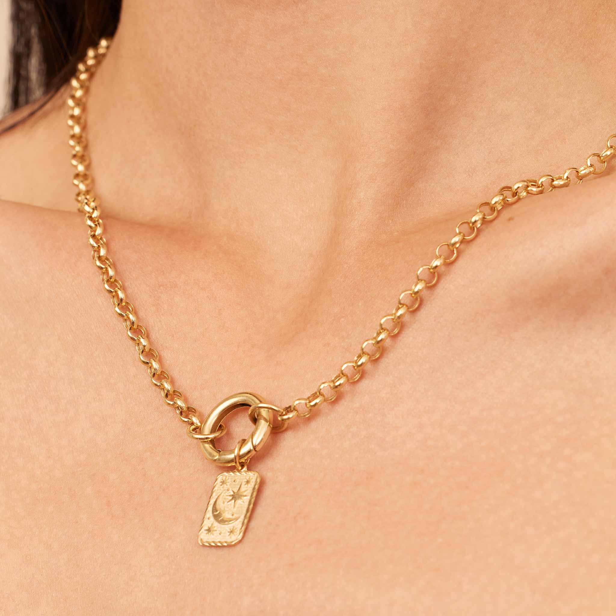 #color_Yellow Gold