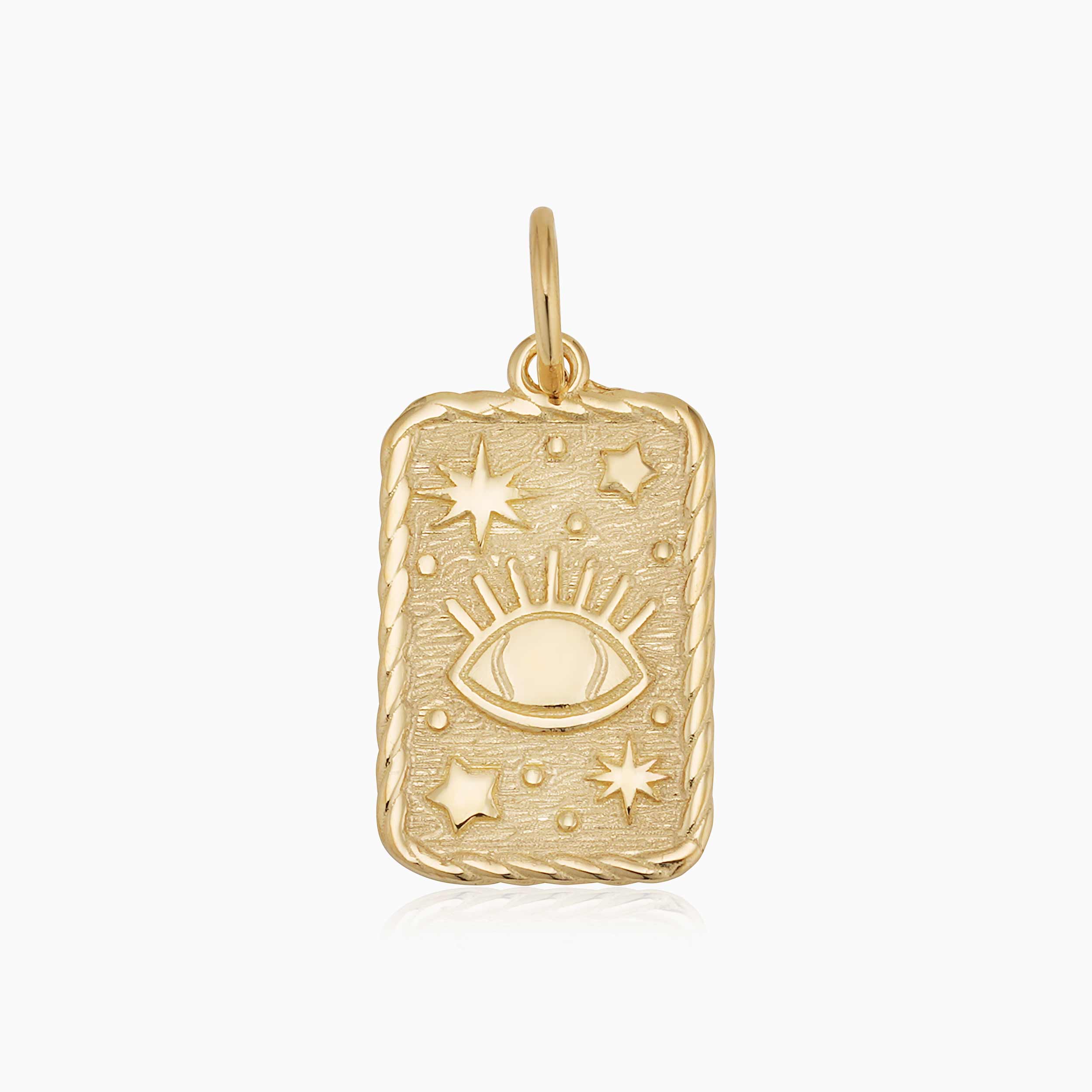 #color_Yellow Gold
