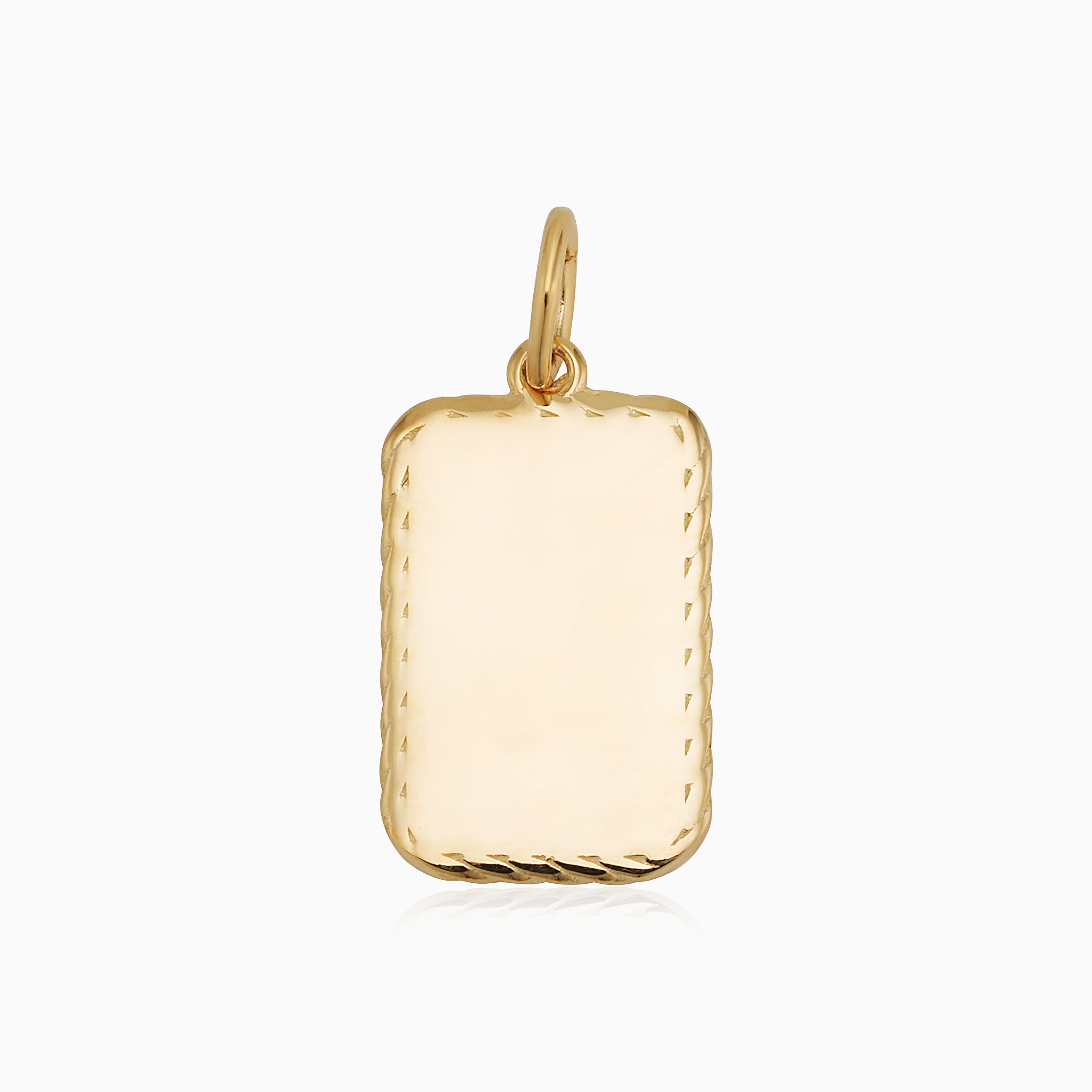 #color_Yellow Gold