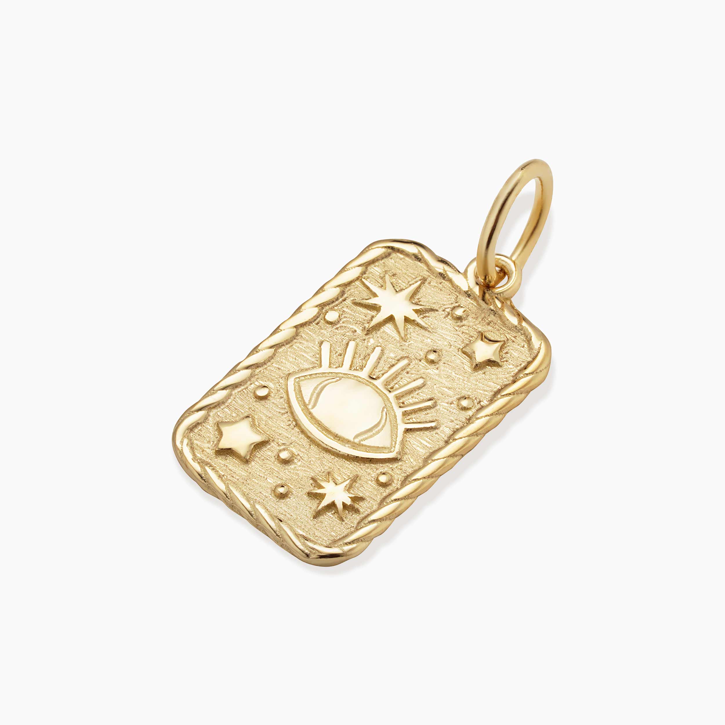 #color_Yellow Gold