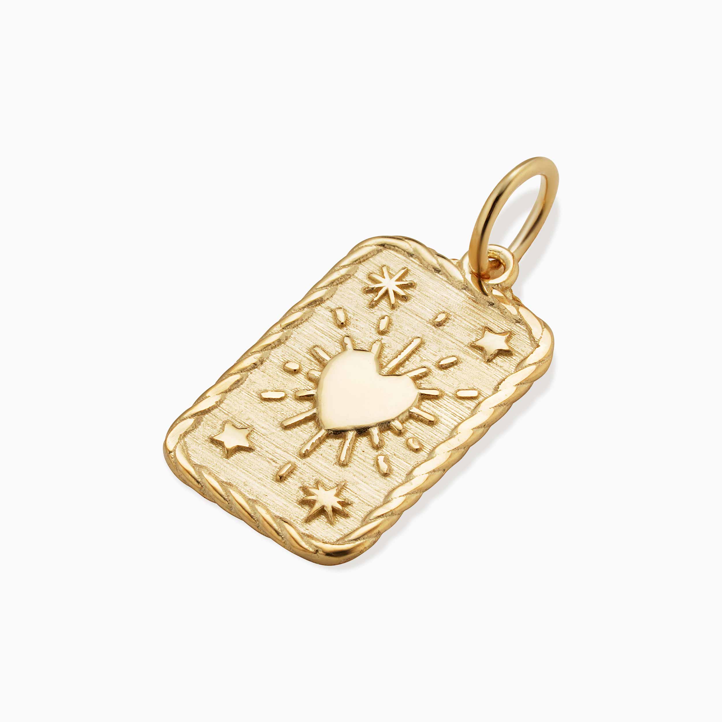 #color_Yellow Gold