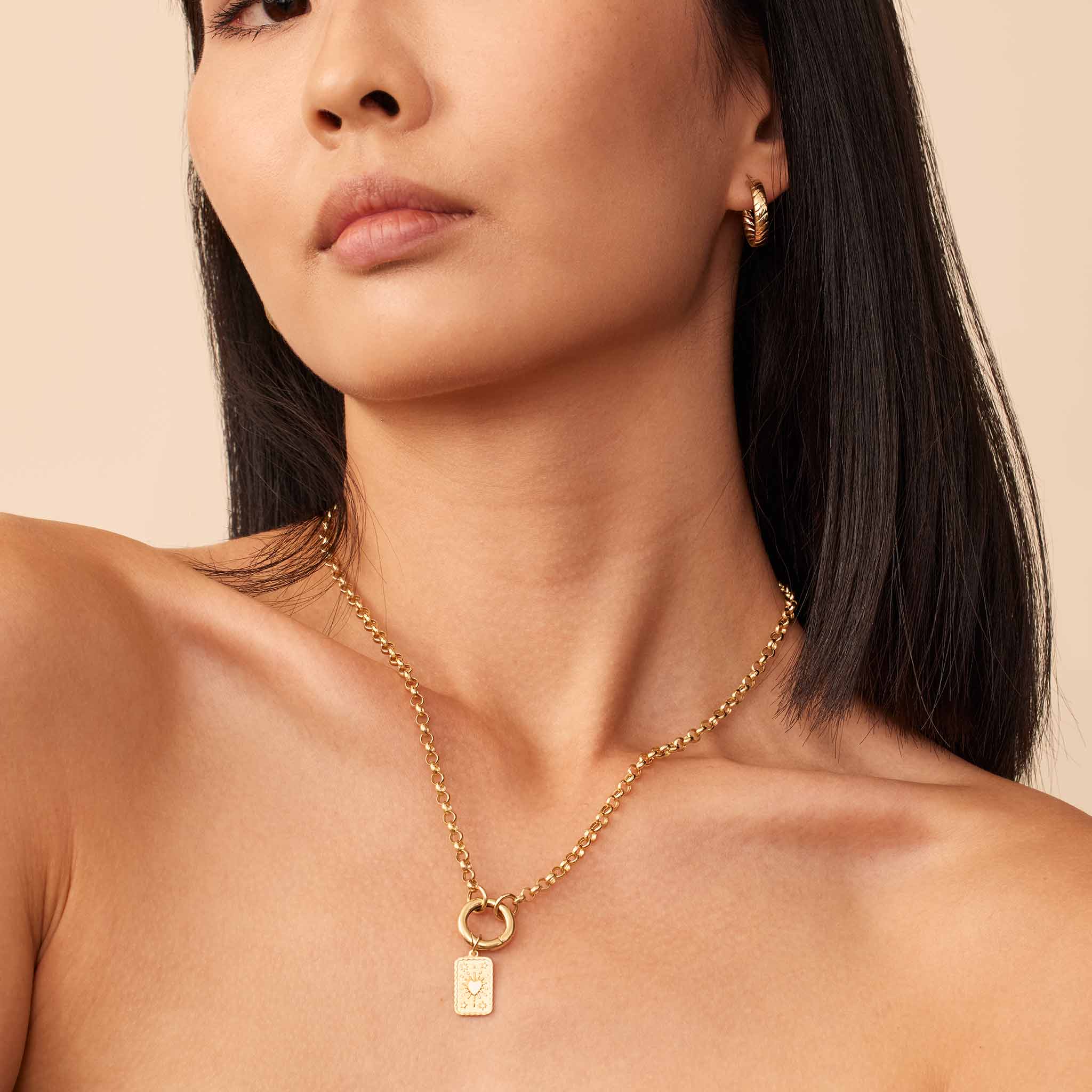 #color_Yellow Gold