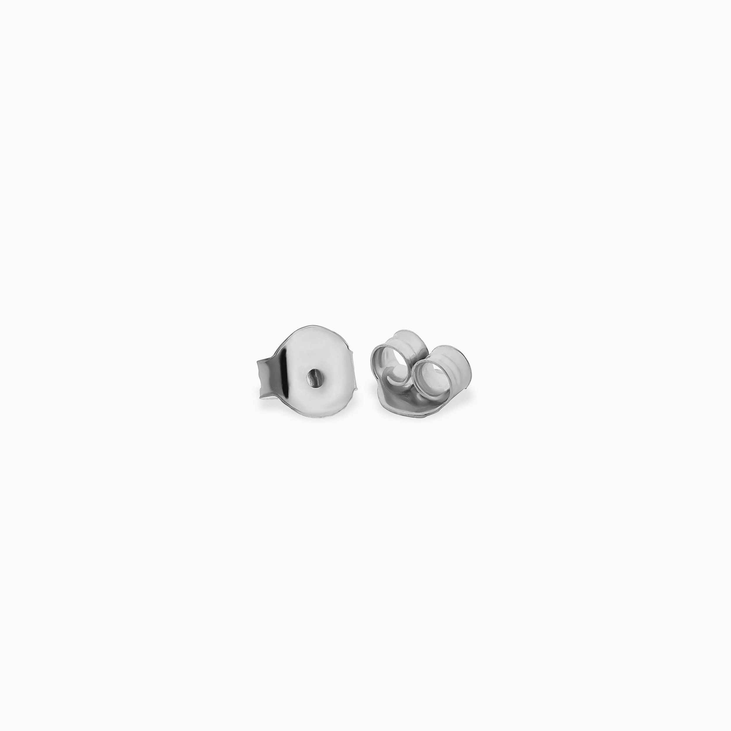 Shine Bright Diamond Mini Studs
