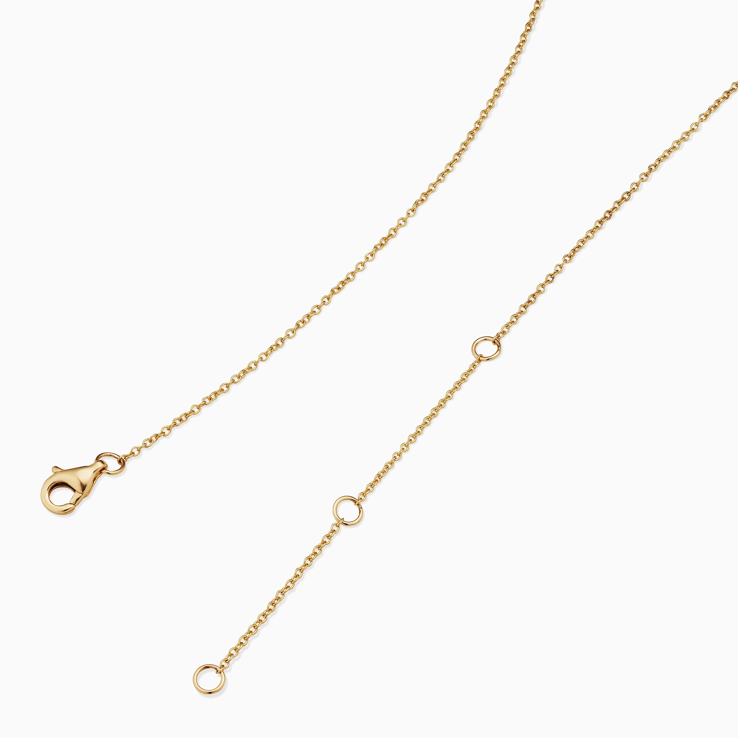 #color_Yellow Gold, Natural Diamonds