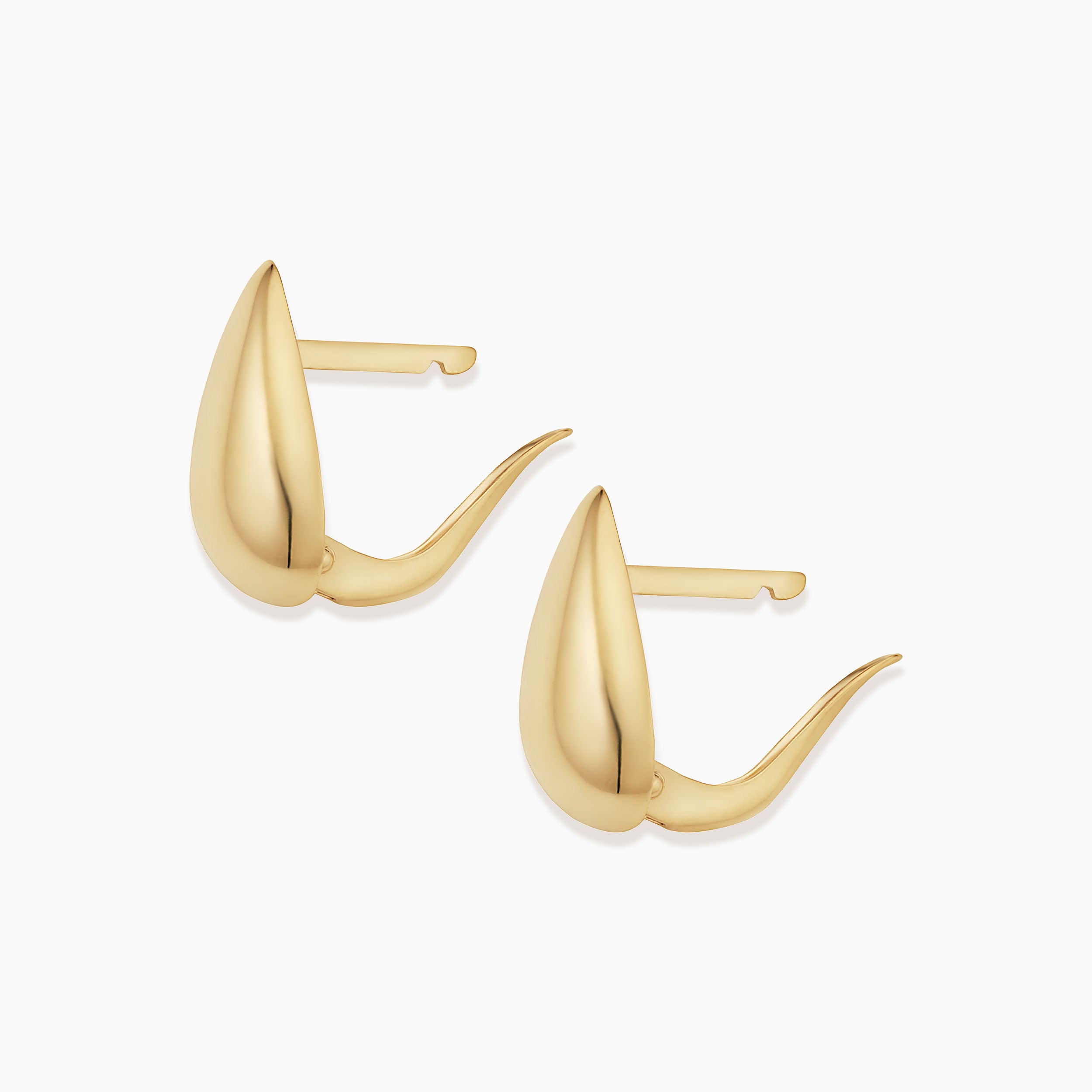 #color_Yellow Gold