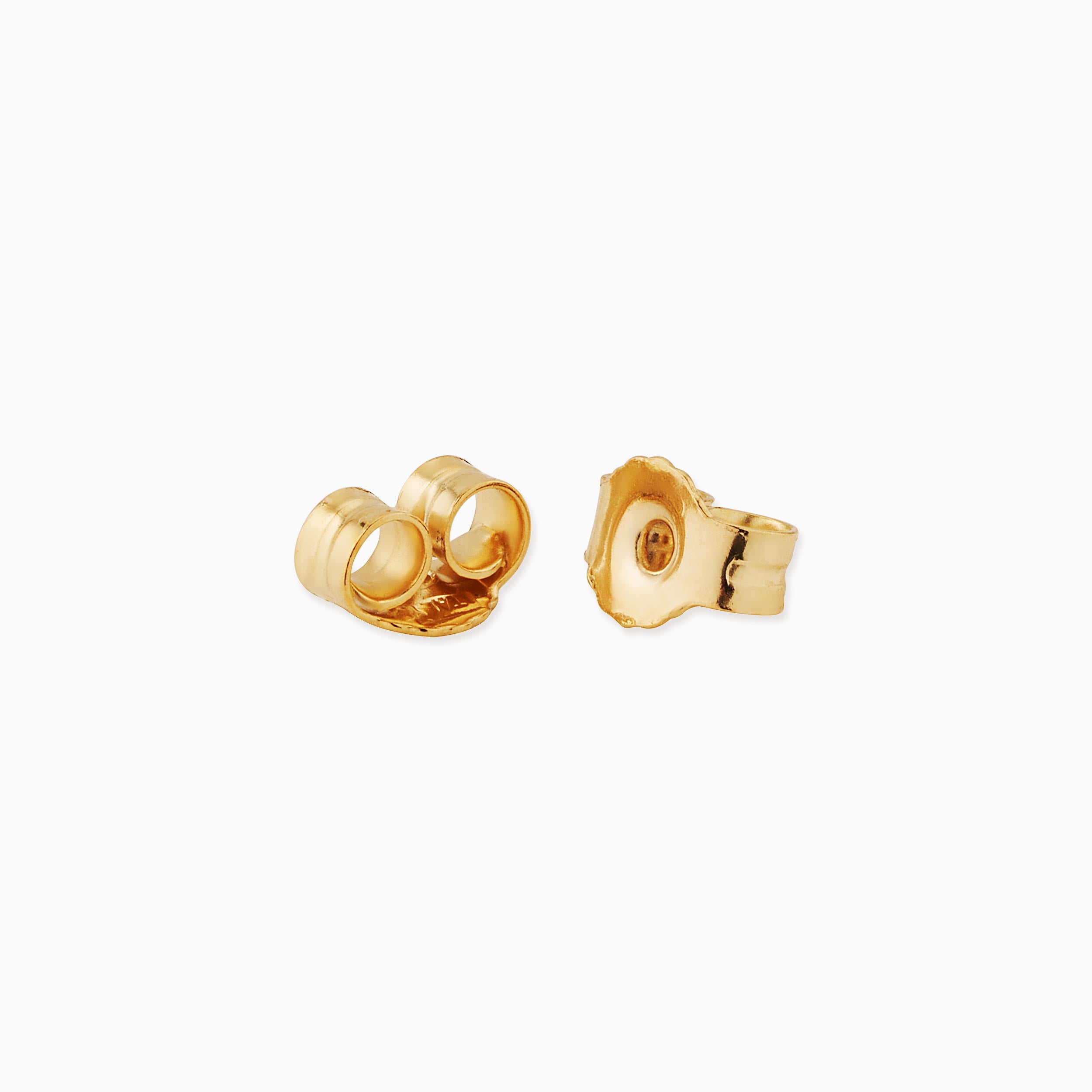 #color_Yellow Gold, Mother of Pearl