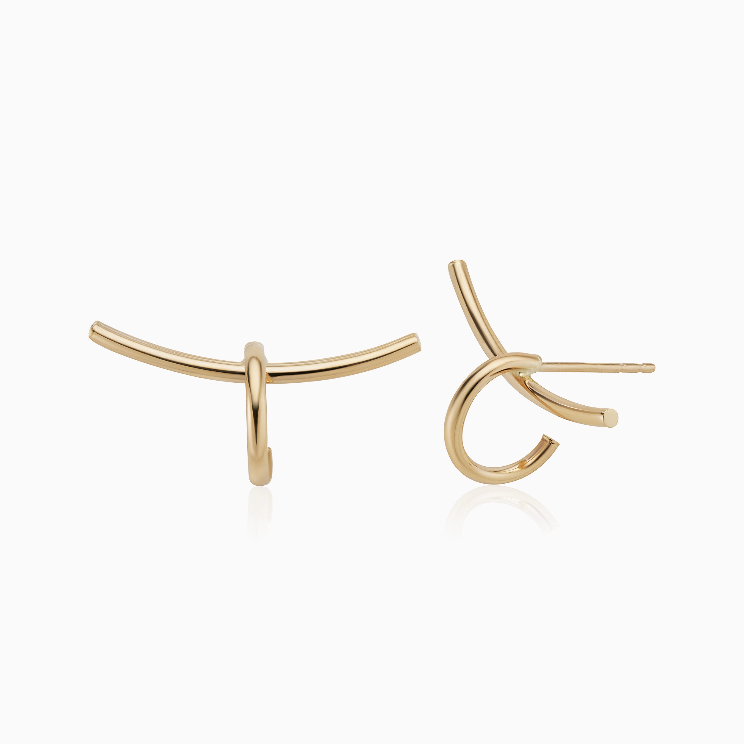 #color_Yellow Gold